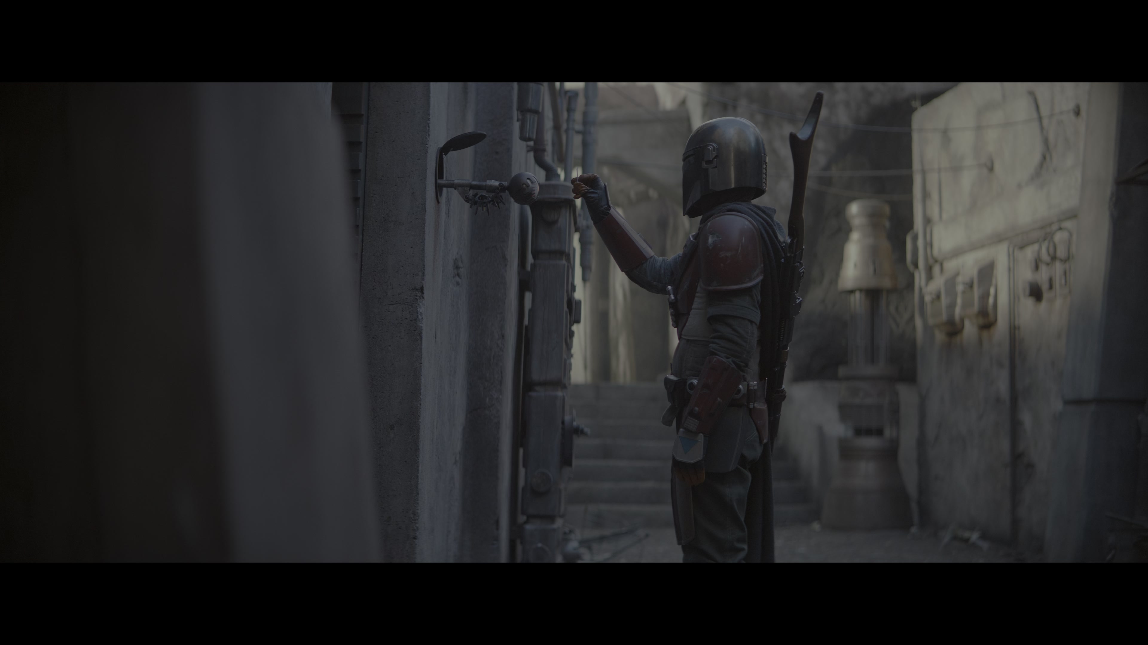 The Mandalorian - s01e01  125.jpg