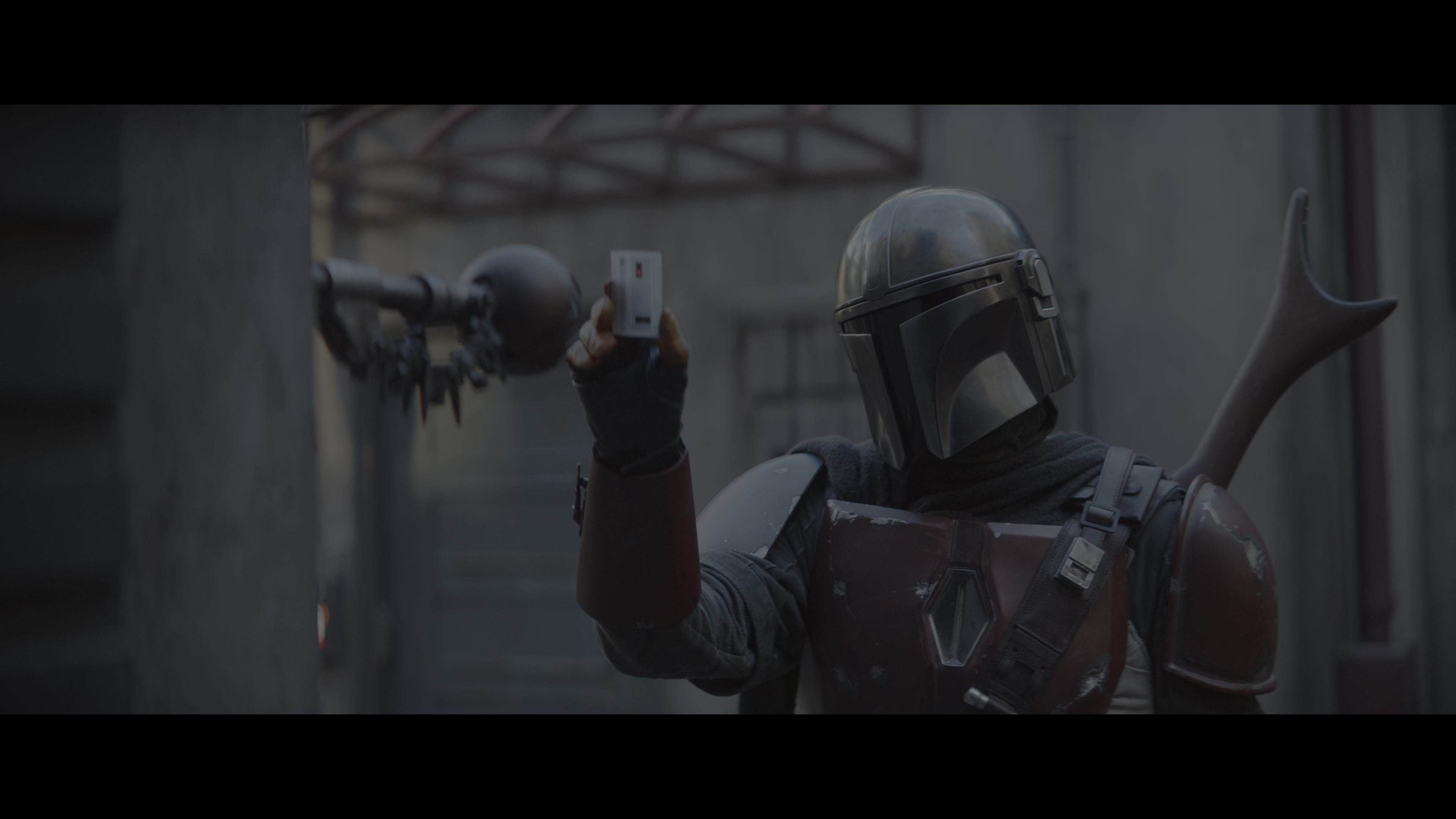 The Mandalorian - s01e01  126.jpg