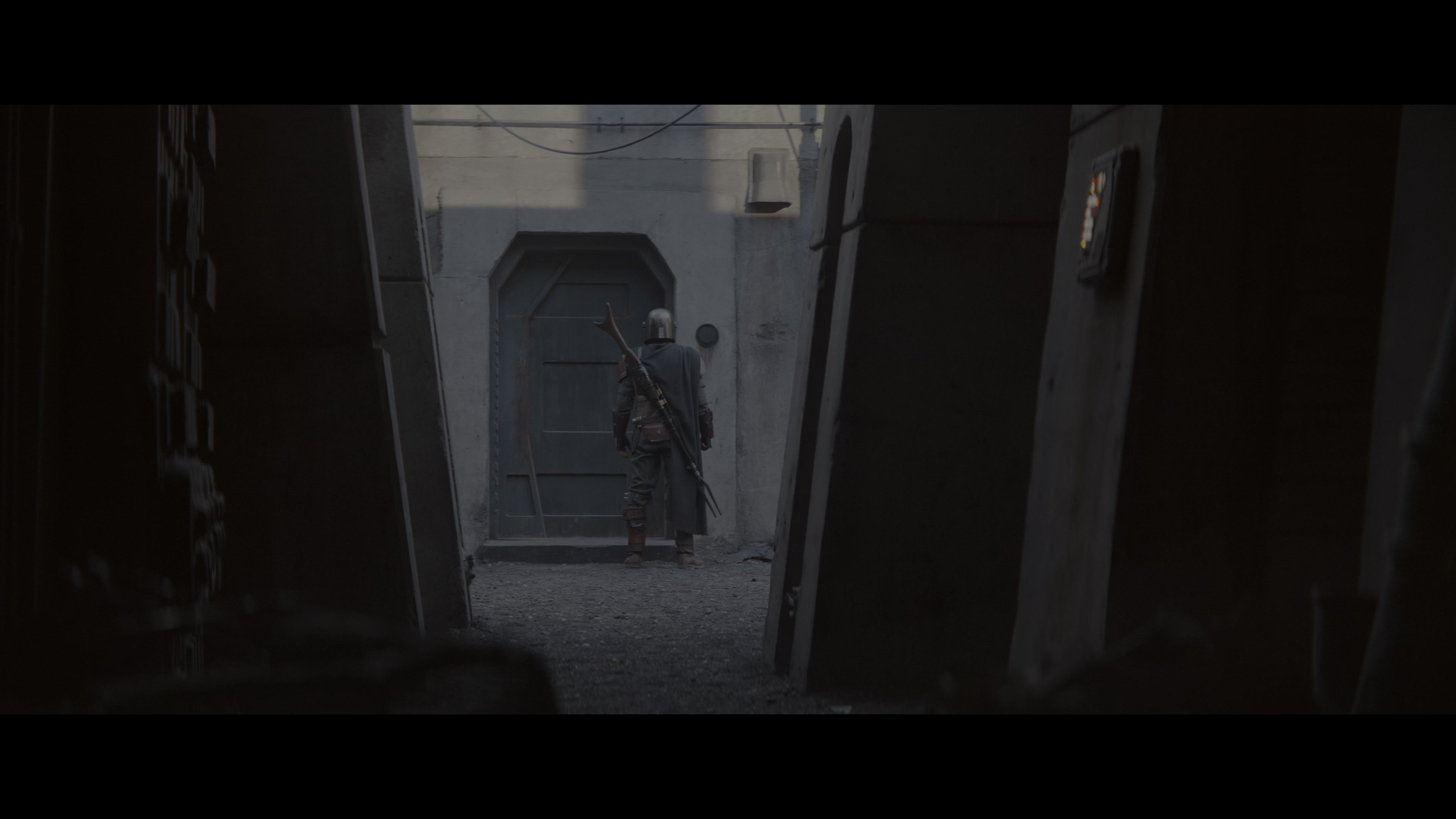 The Mandalorian - s01e01  128.jpg