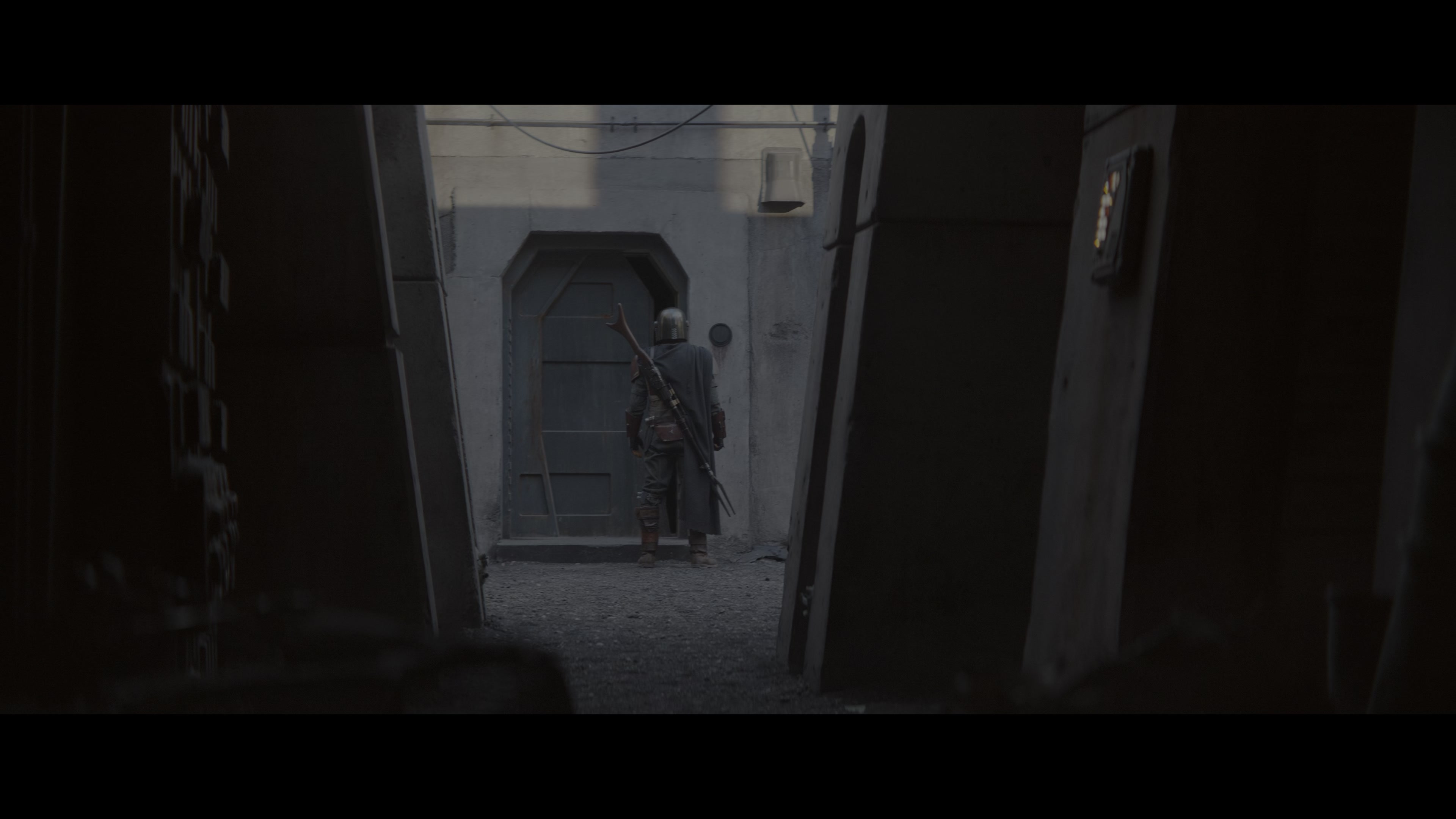 The Mandalorian - s01e01  129.jpg