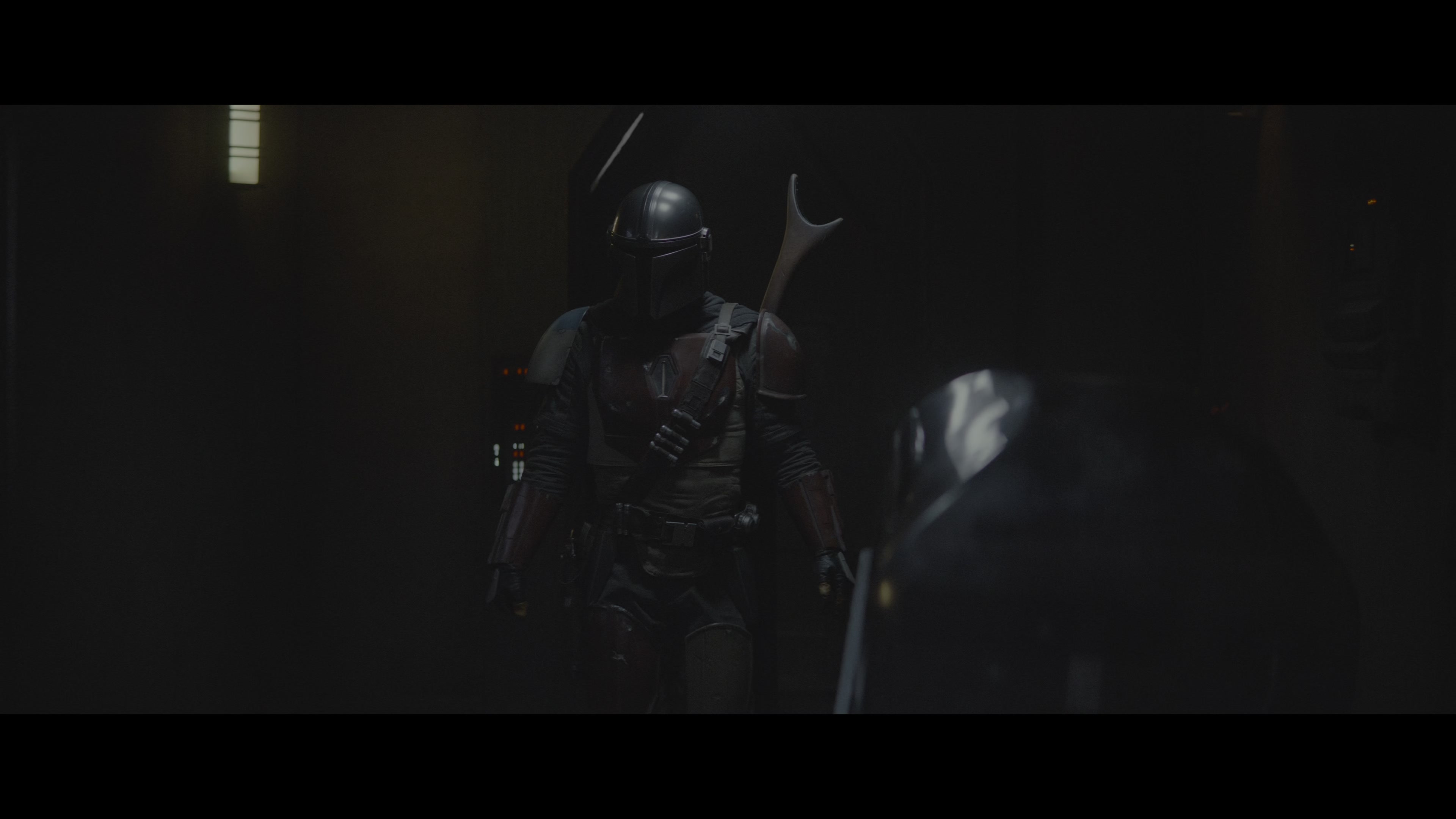 The Mandalorian - s01e01  130.jpg