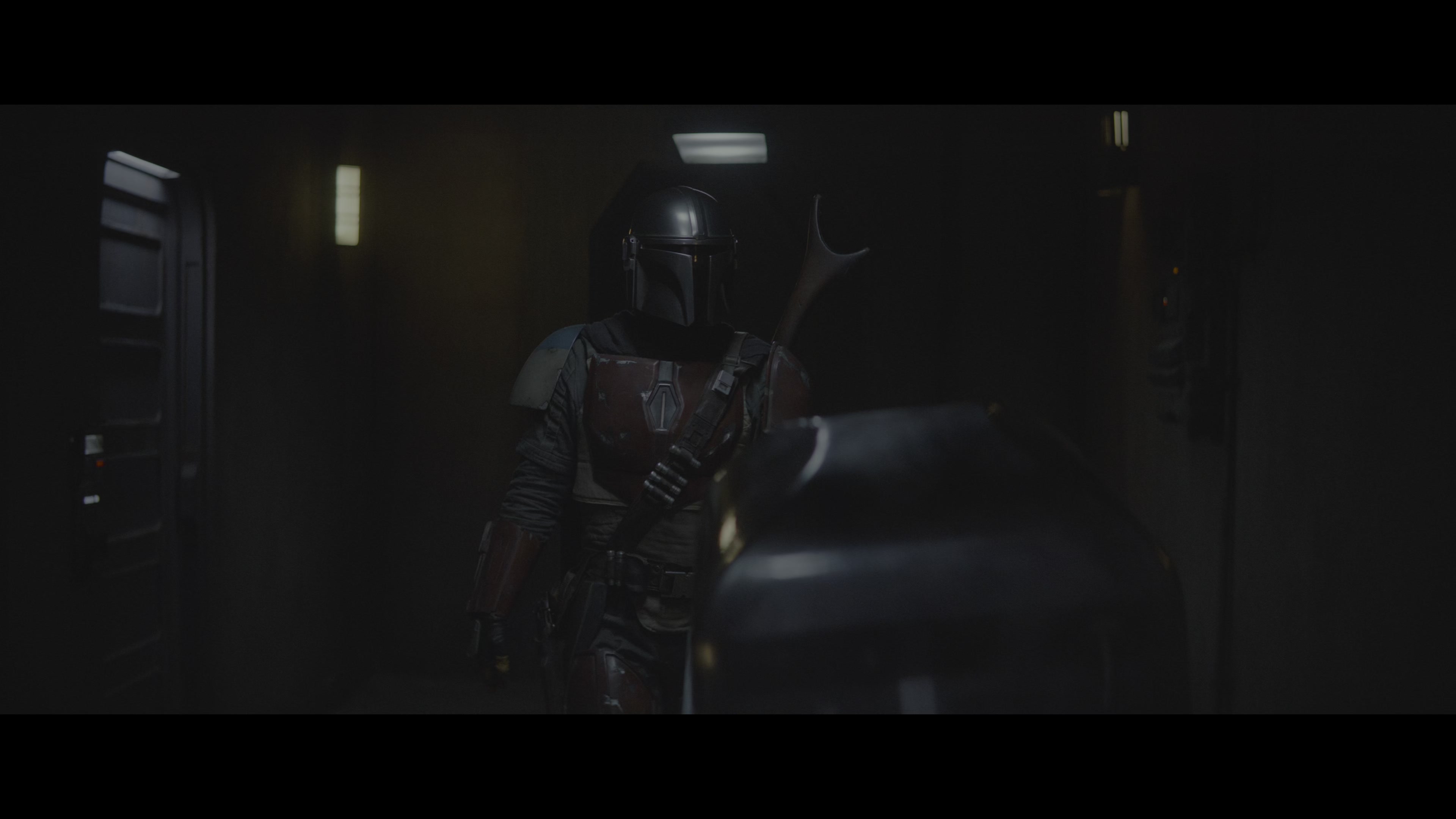 The Mandalorian - s01e01  132.jpg