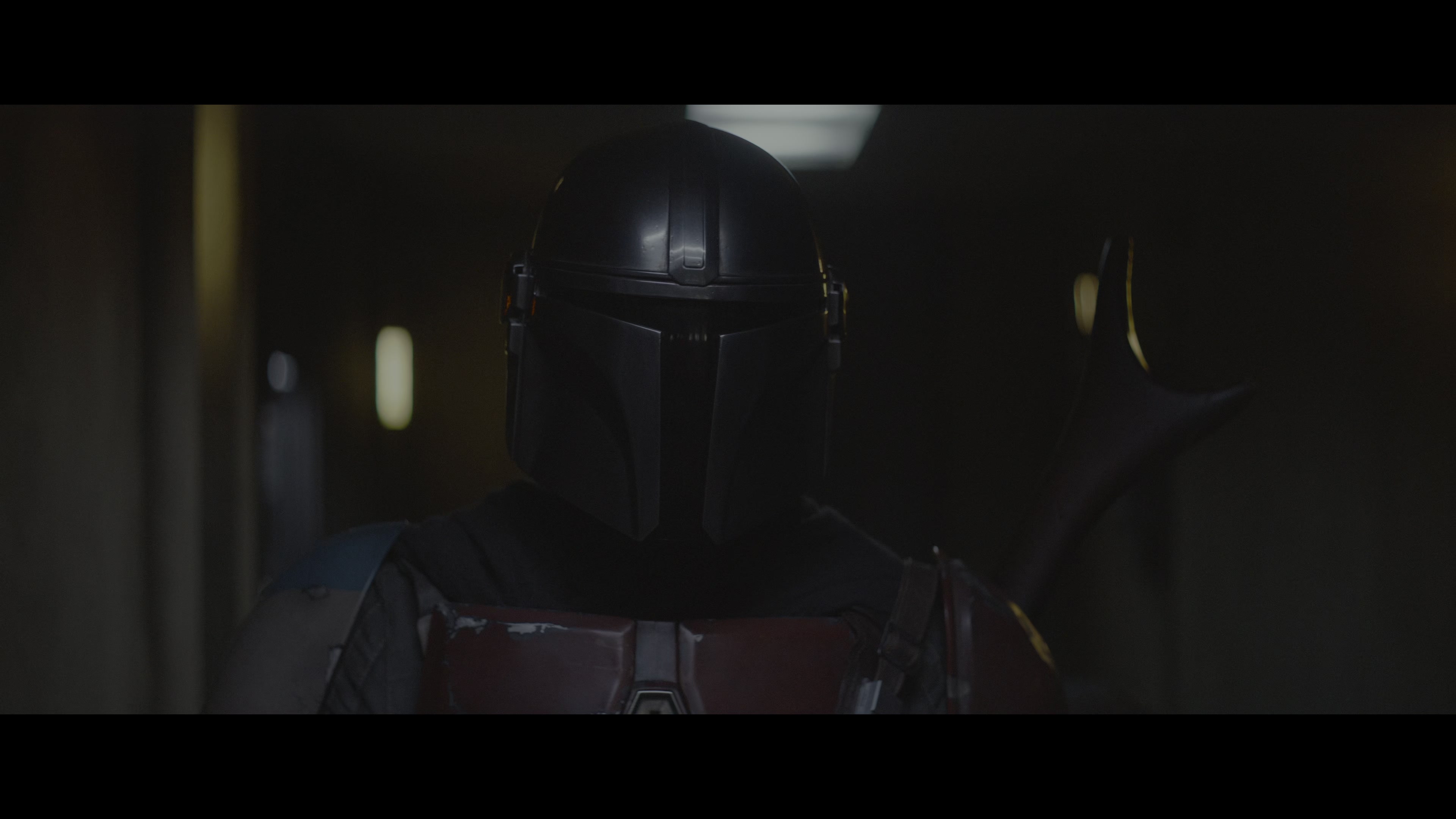 The Mandalorian - s01e01  133.jpg