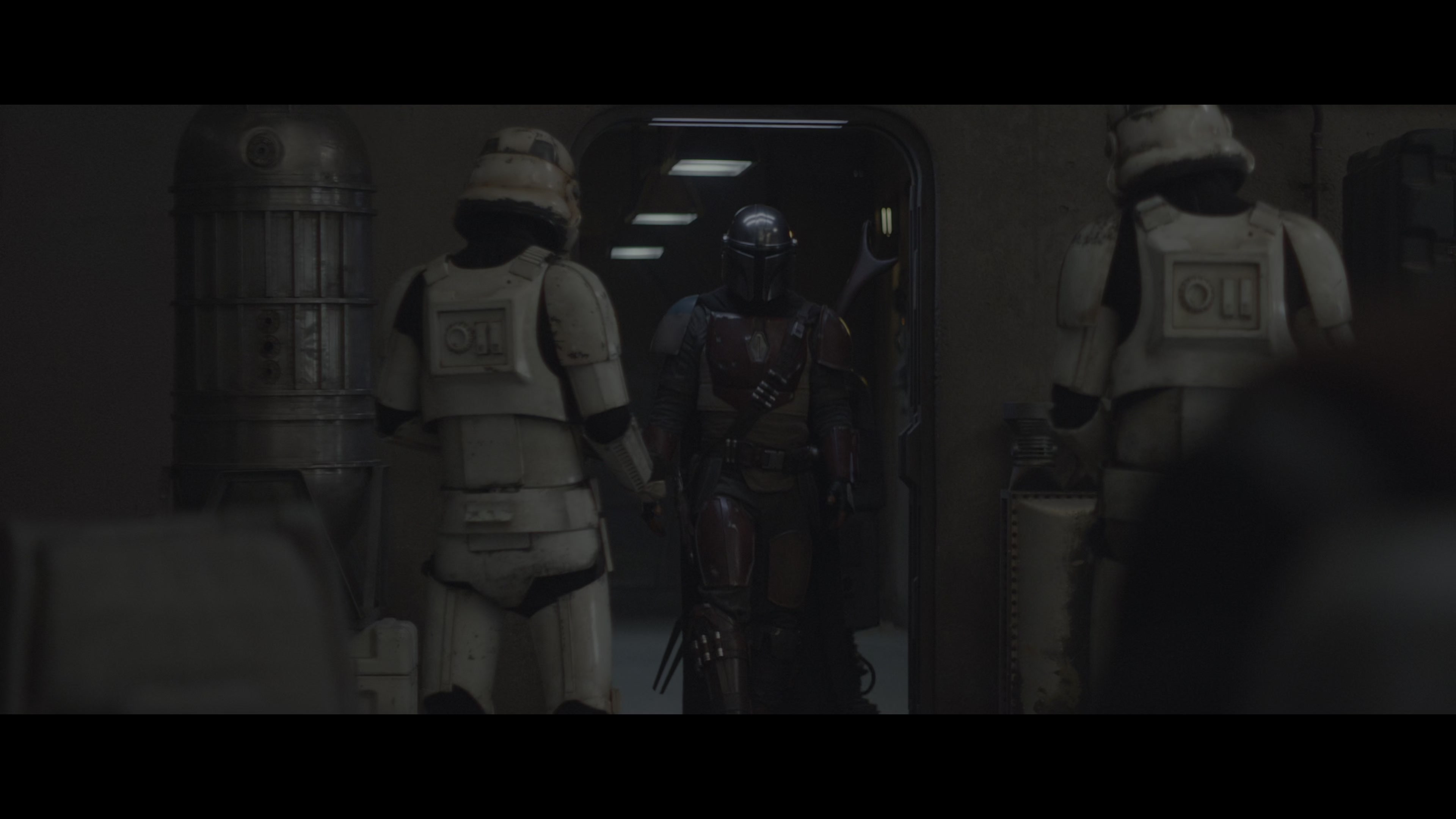 The Mandalorian - s01e01  136.jpg