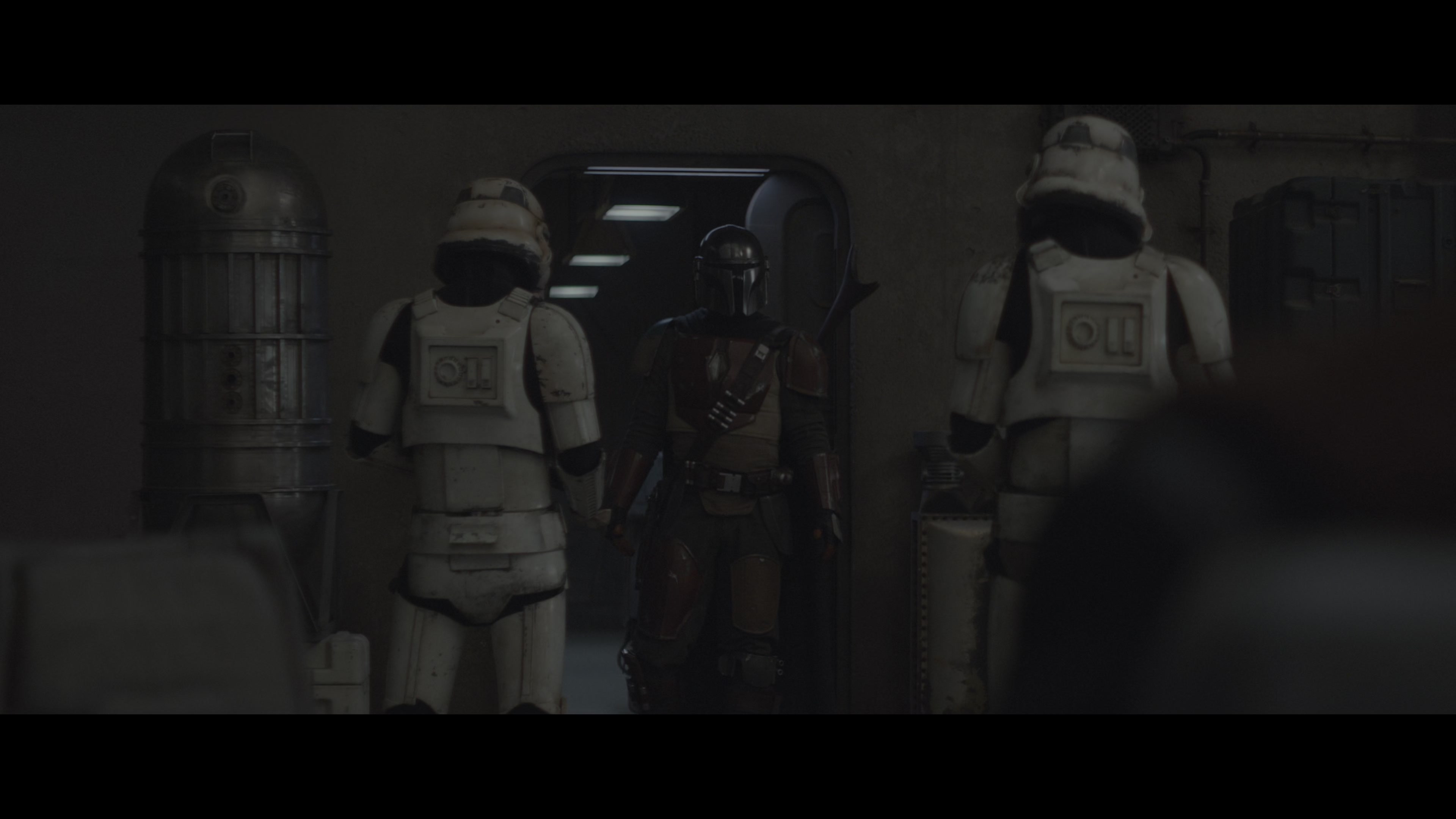 The Mandalorian - s01e01  137.jpg