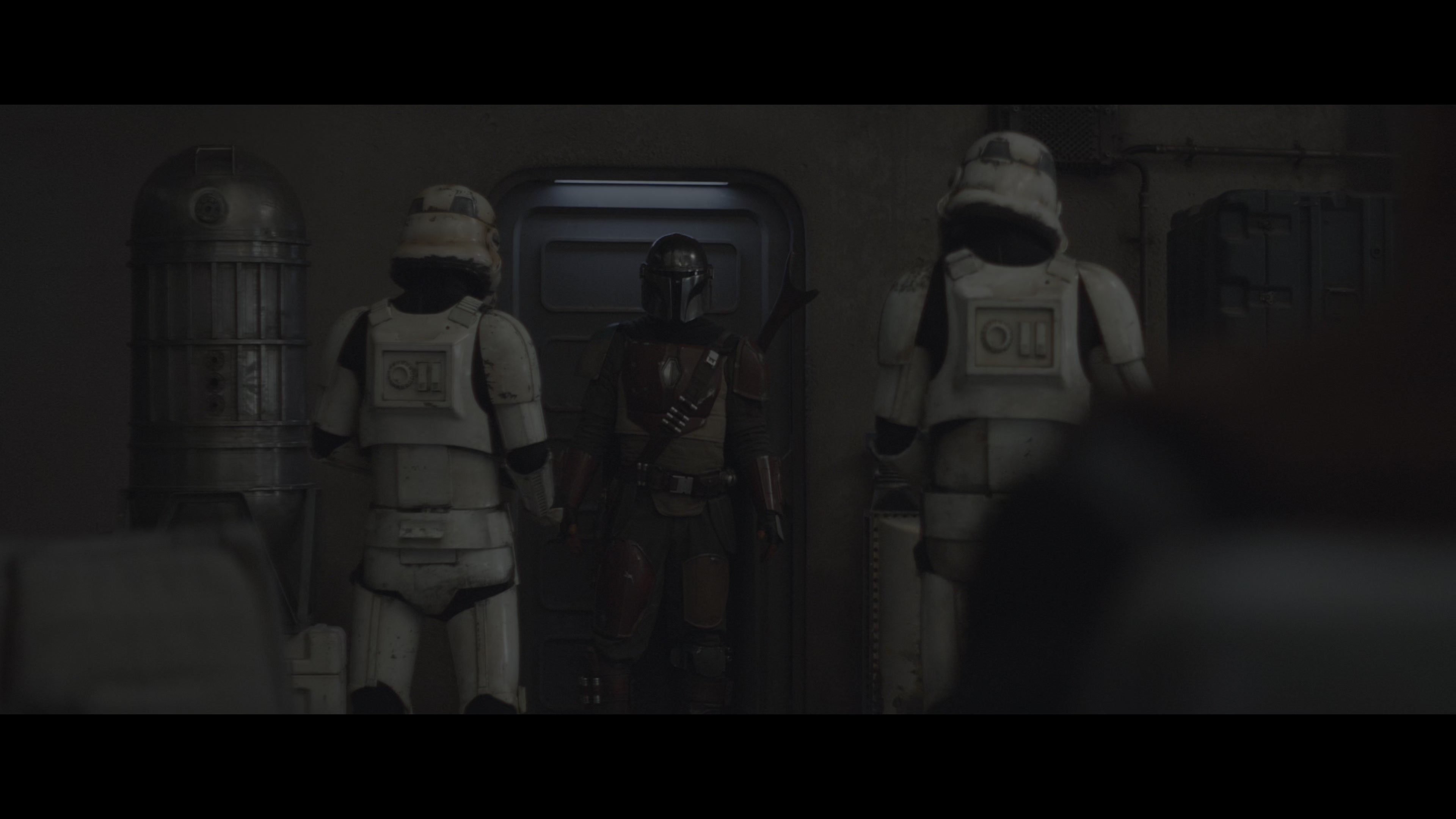 The Mandalorian - s01e01  138.jpg