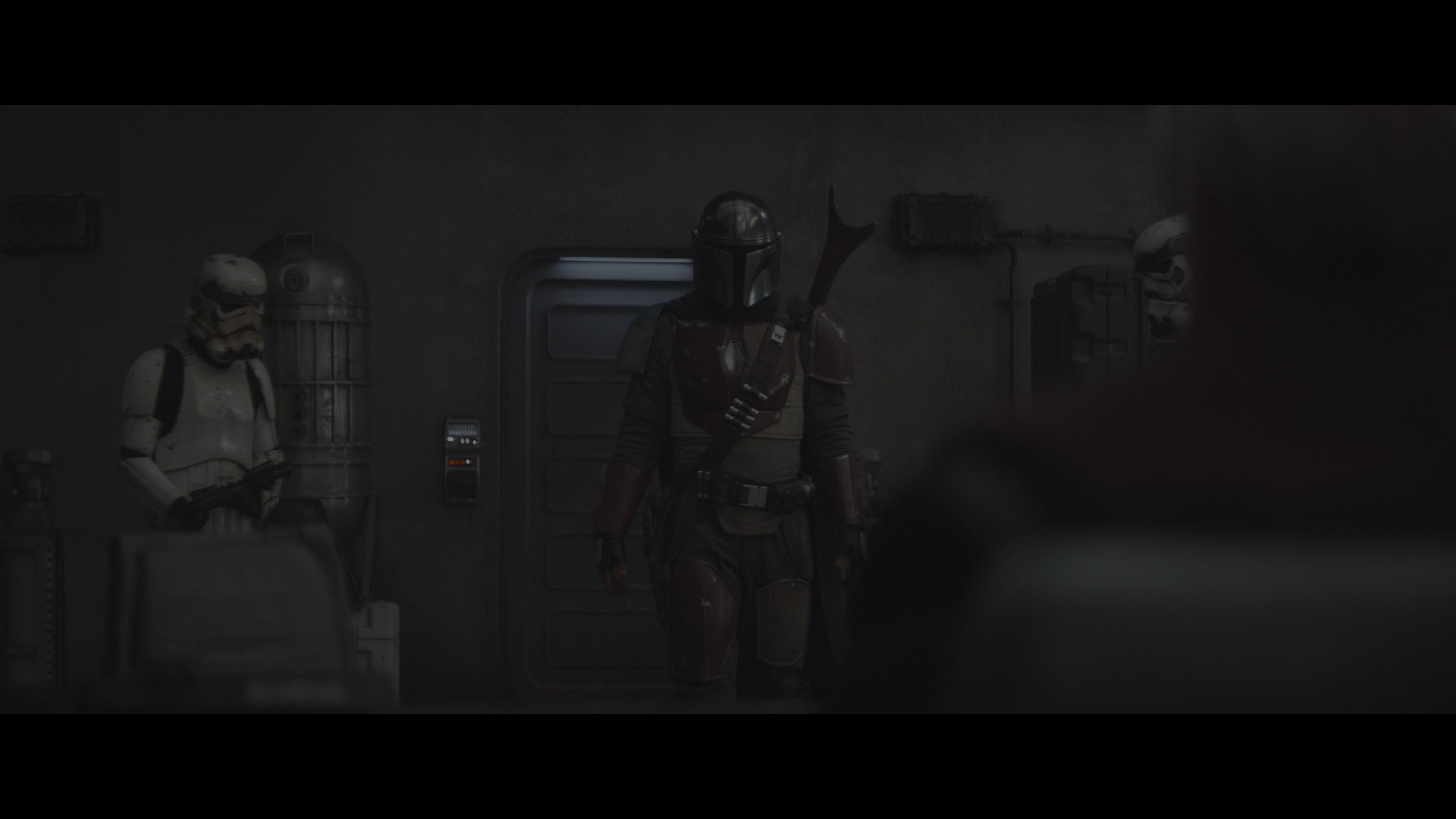 The Mandalorian - s01e01  142.jpg