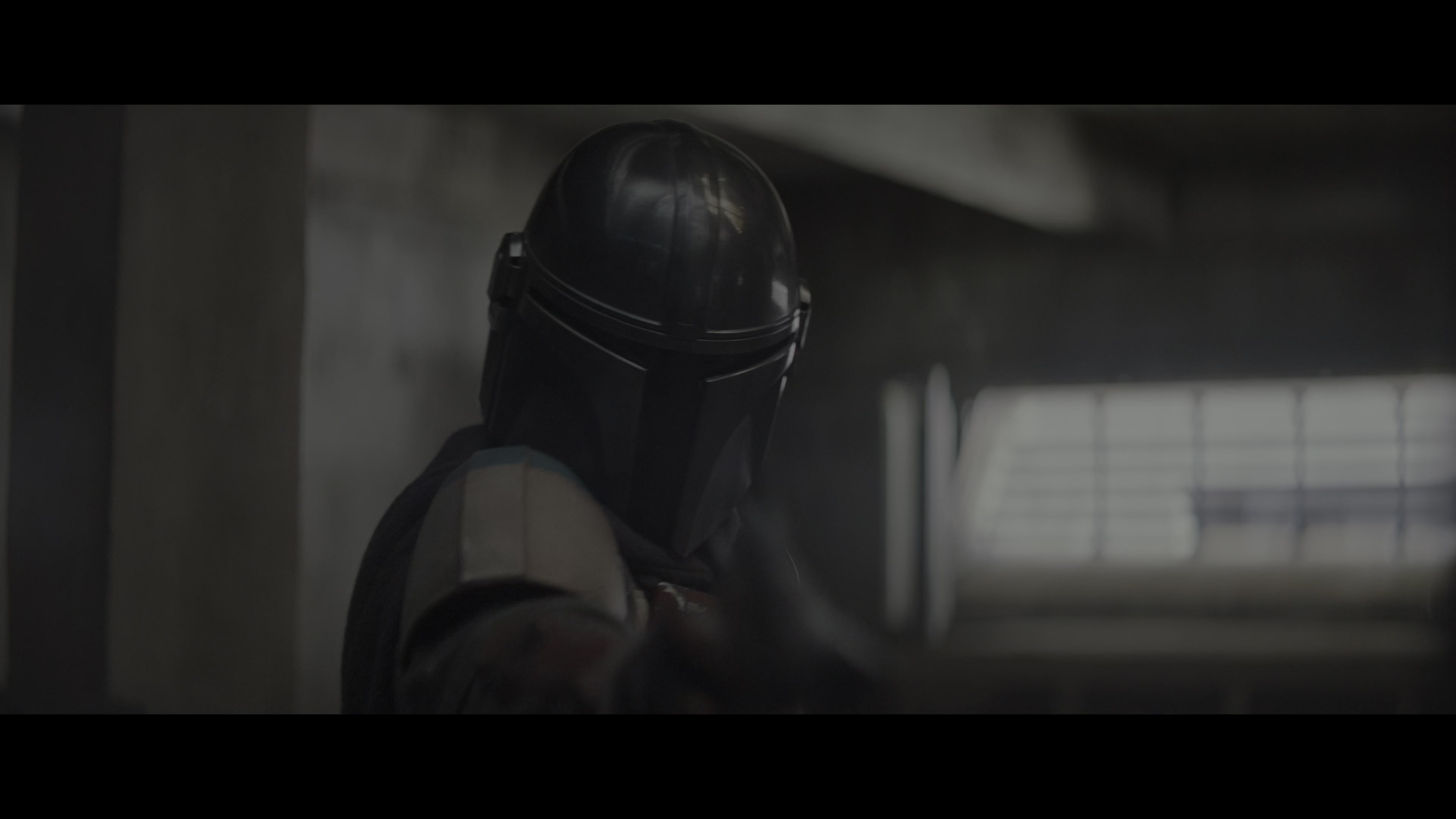 The Mandalorian - s01e01  143.jpg