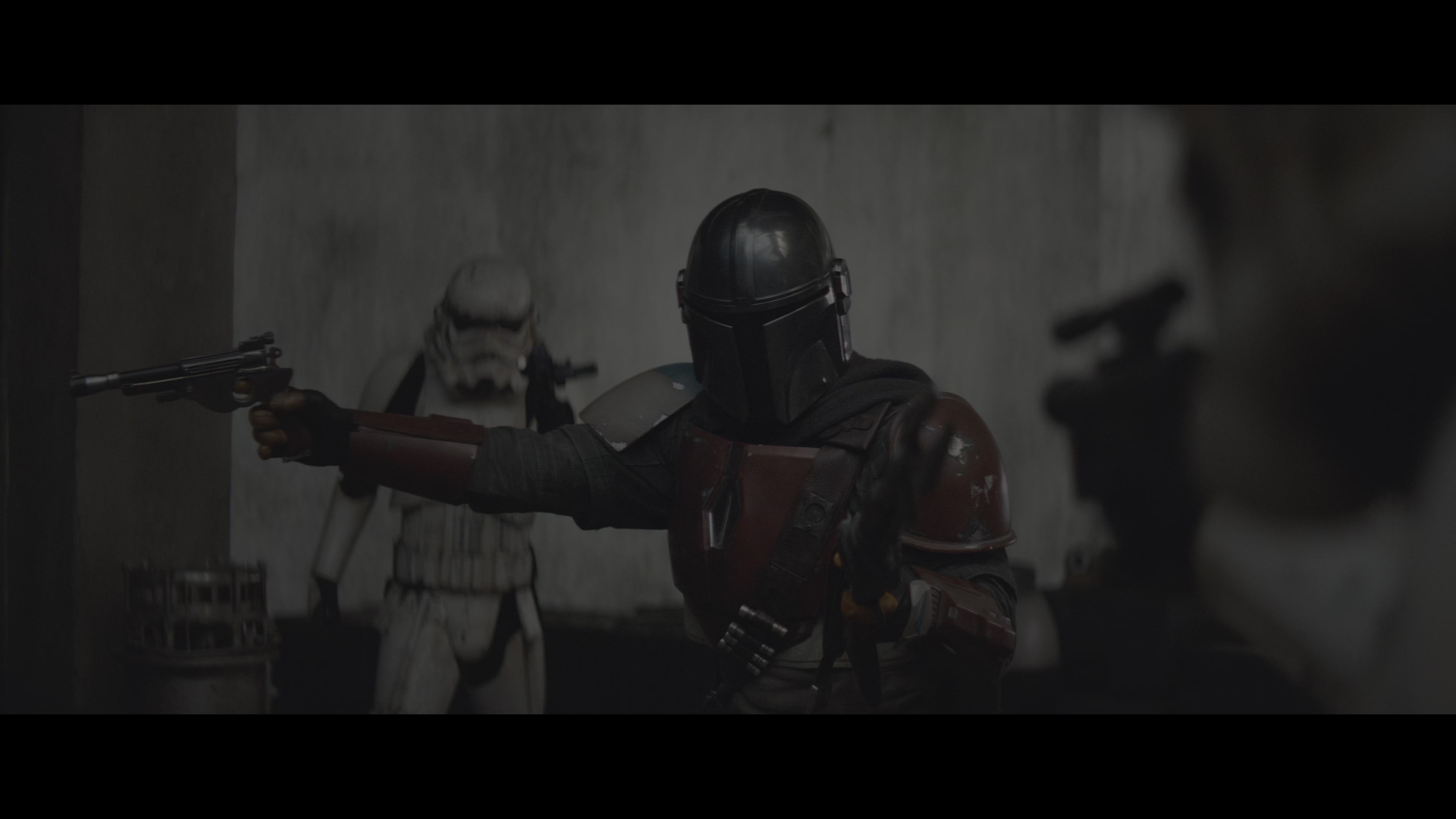 The Mandalorian - s01e01  144.jpg