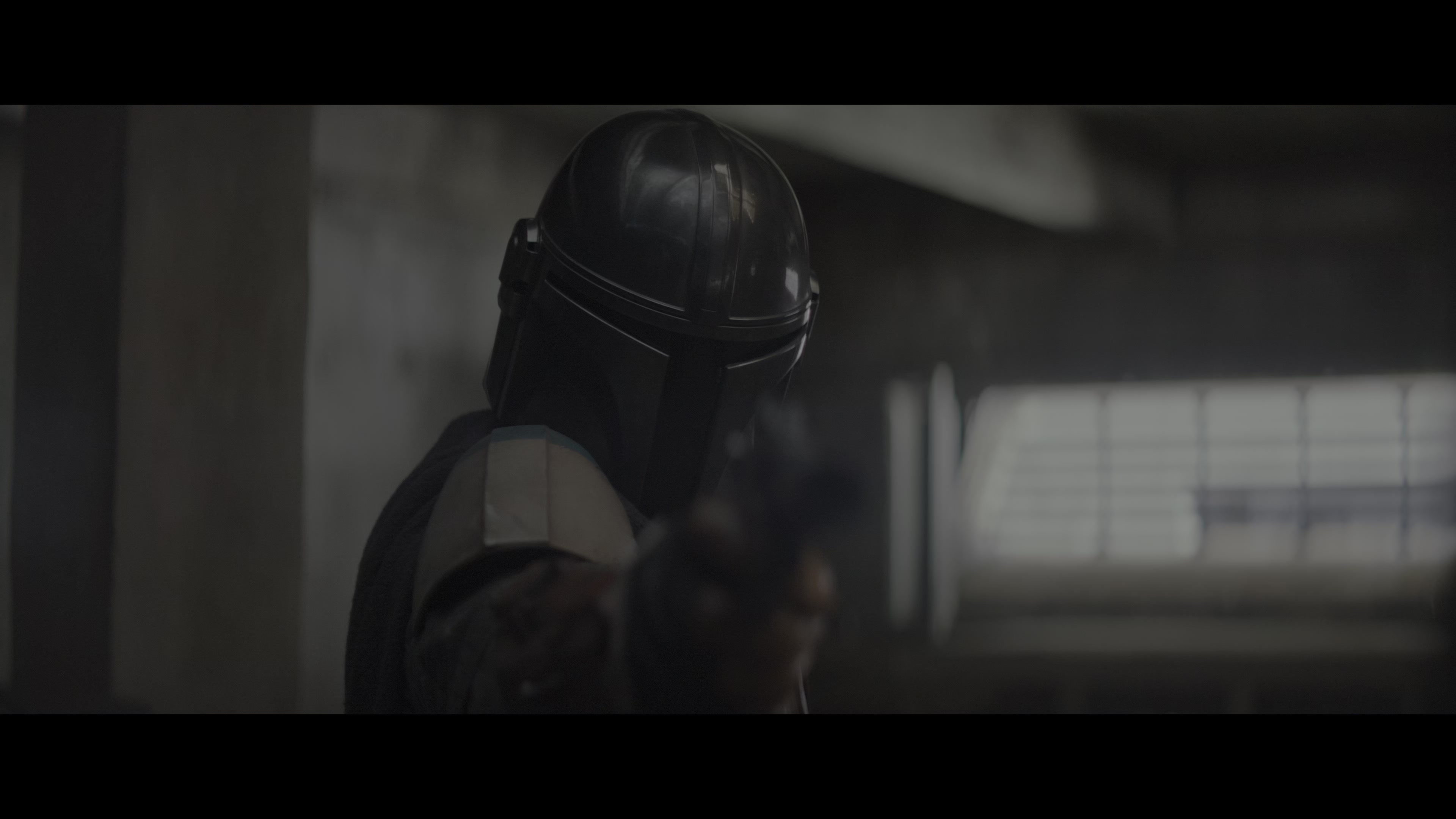 The Mandalorian - s01e01  146.jpg