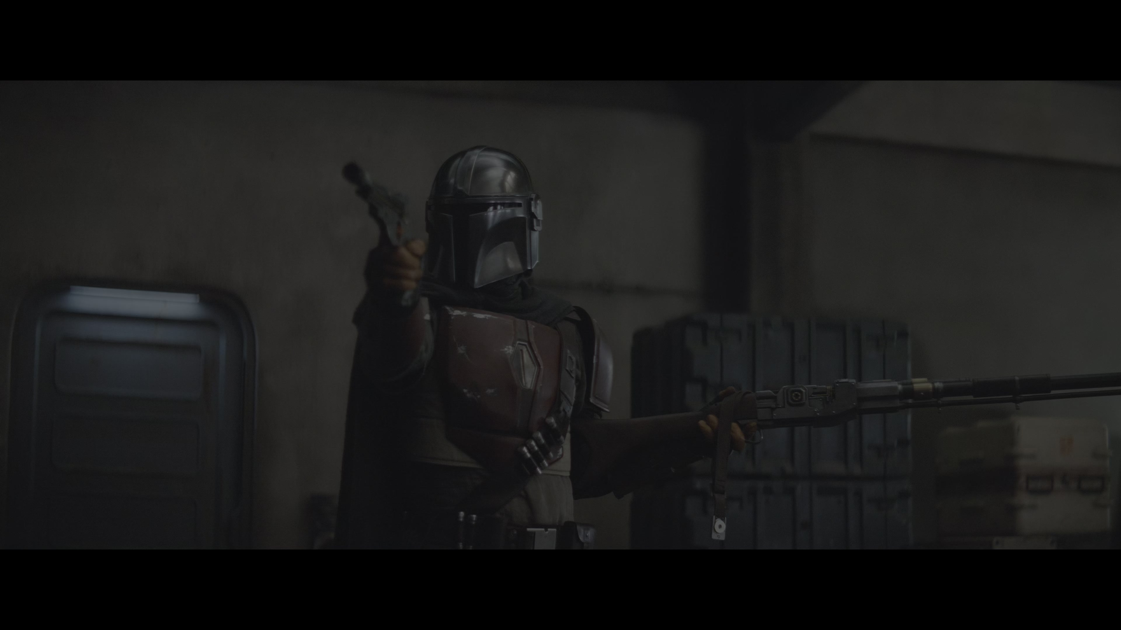 The Mandalorian - s01e01  148.jpg