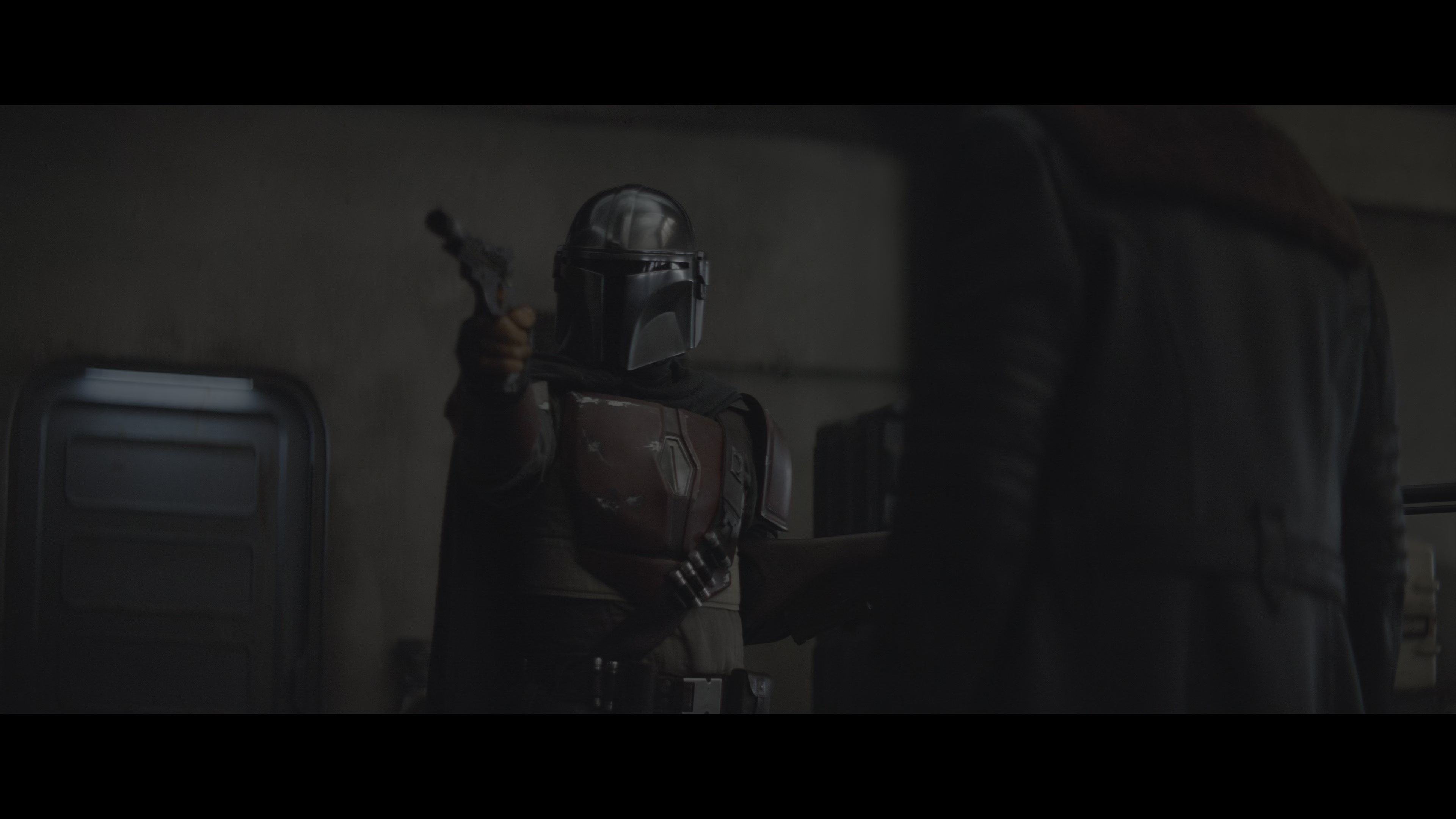 The Mandalorian - s01e01  150.jpg