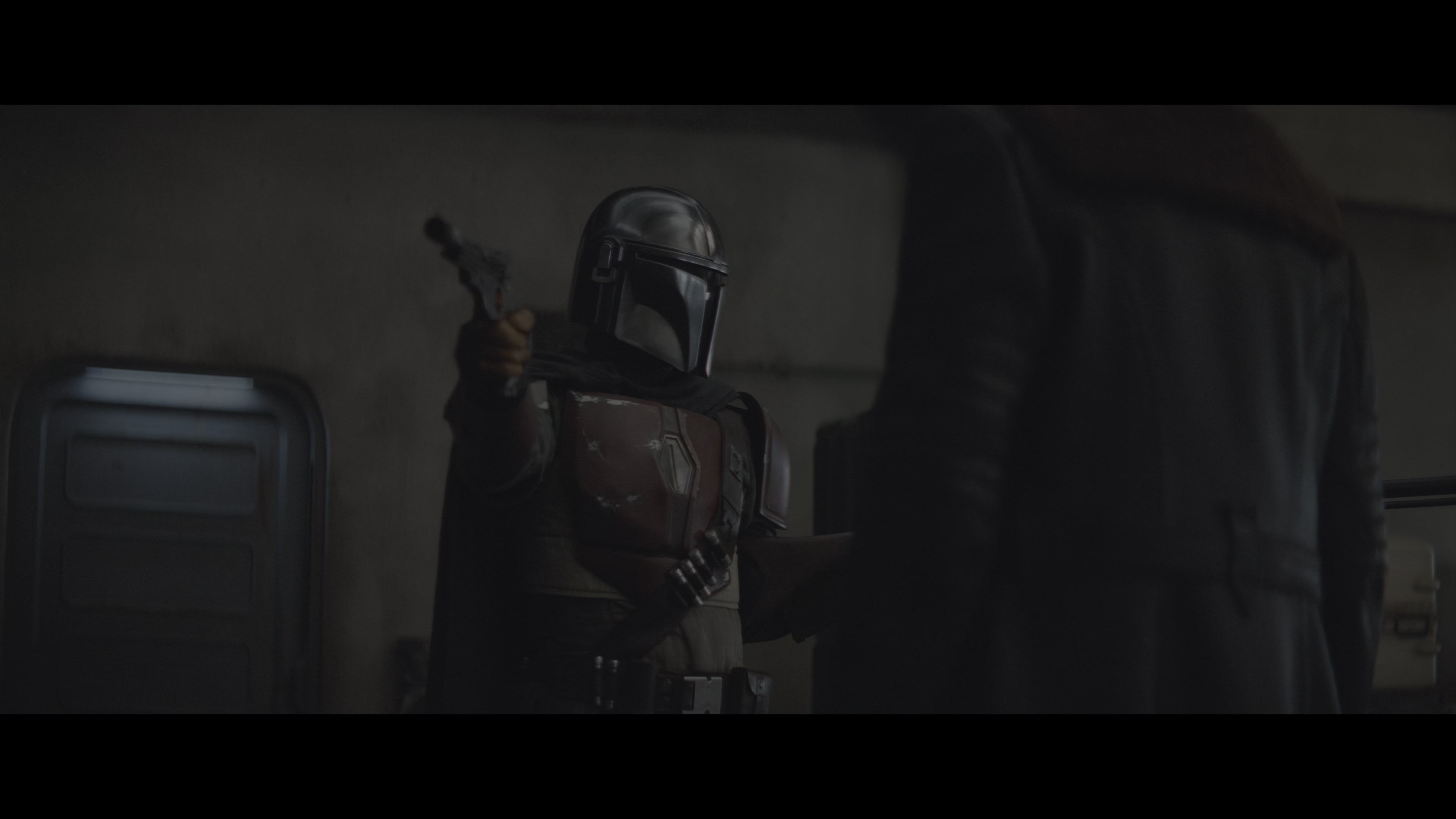 The Mandalorian - s01e01  152.jpg