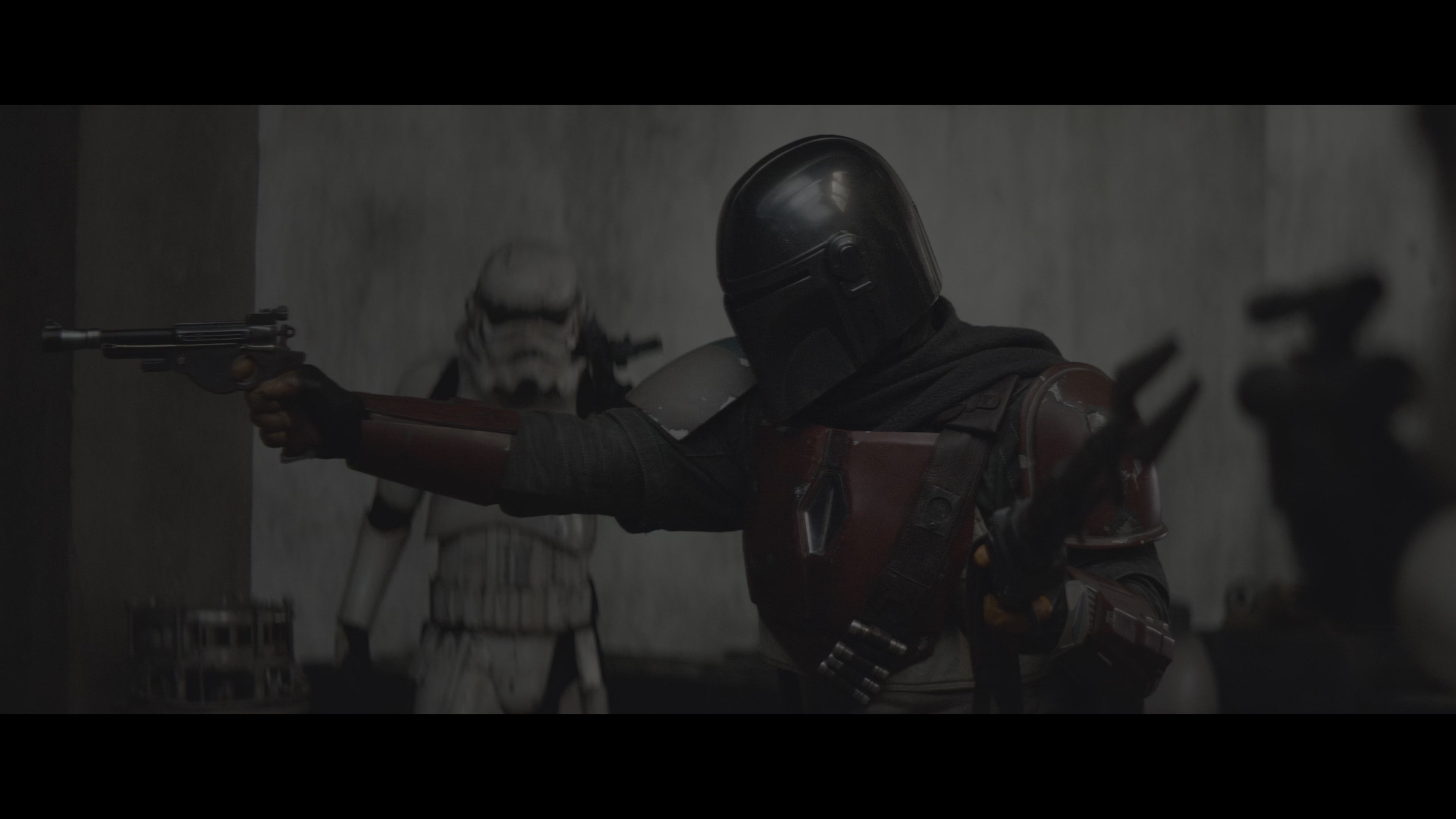 The Mandalorian - s01e01  153.jpg