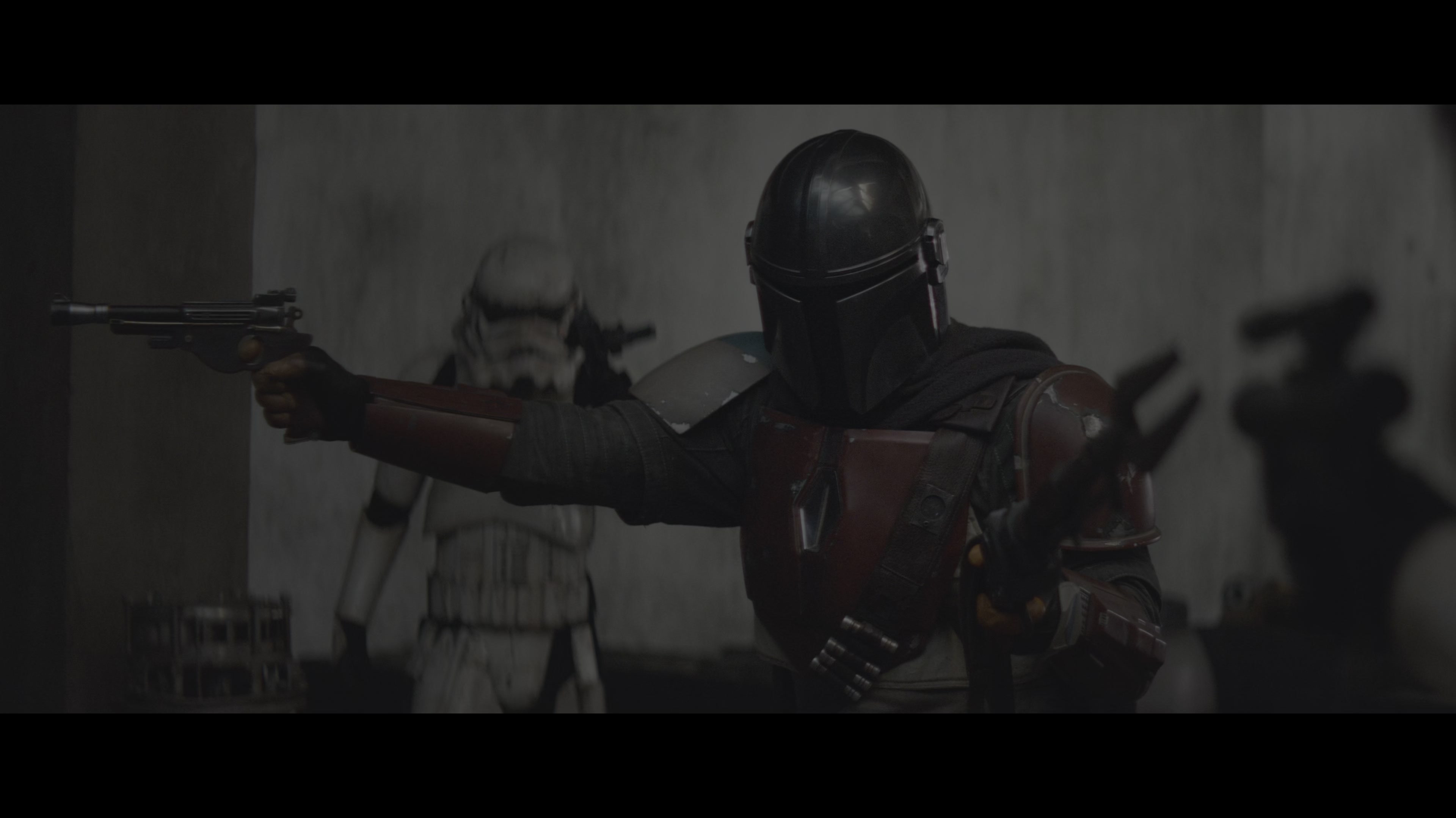 The Mandalorian - s01e01  154.jpg