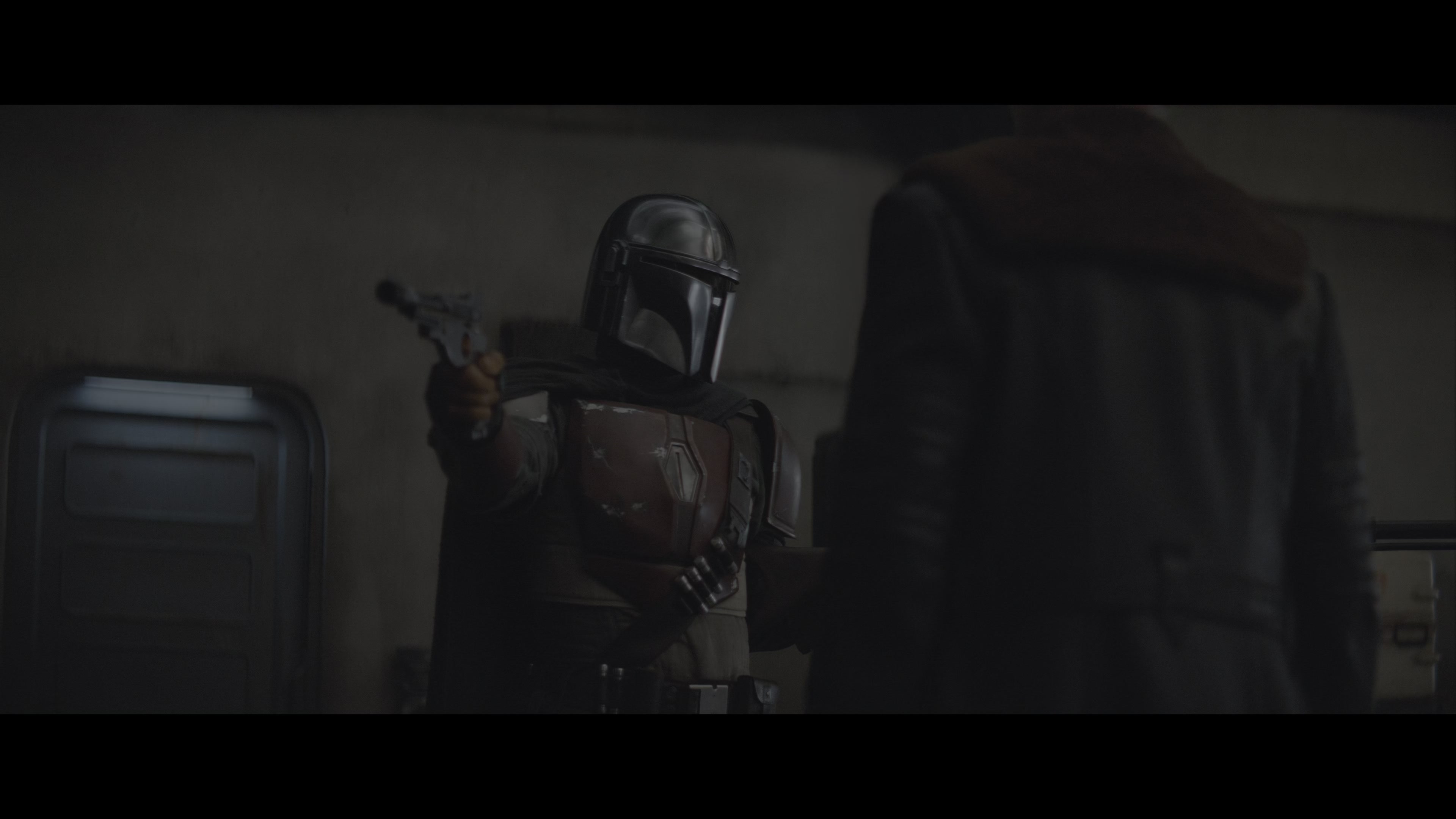 The Mandalorian - s01e01  155.jpg