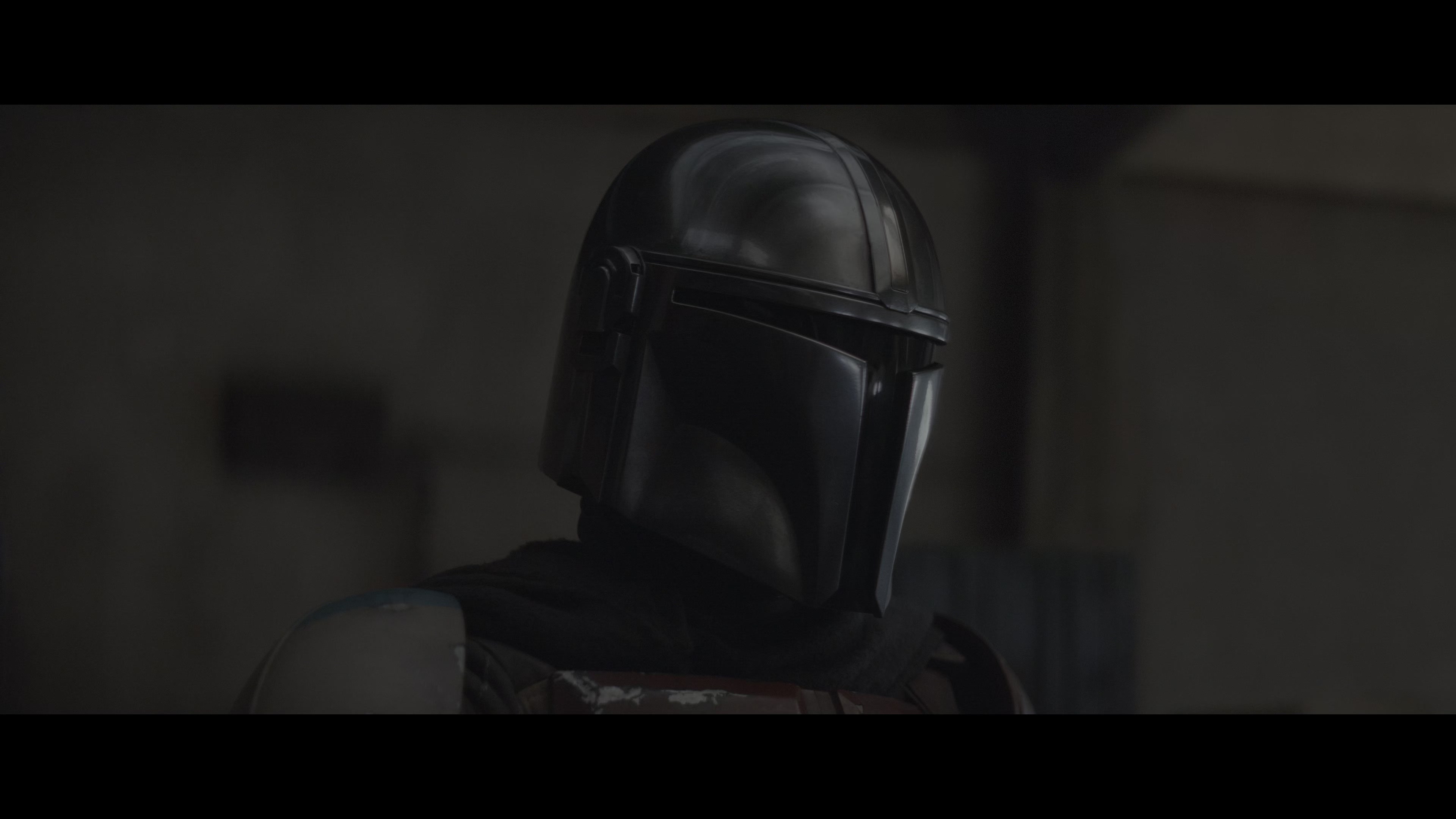 The Mandalorian - s01e01  157.jpg