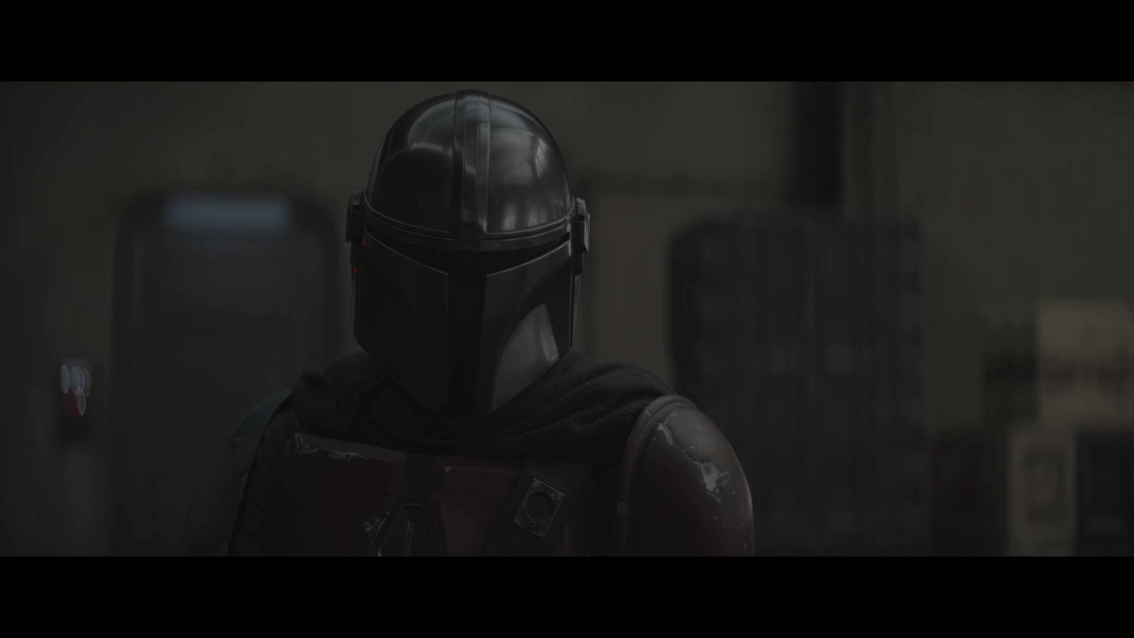 The Mandalorian - s01e01  165.jpg