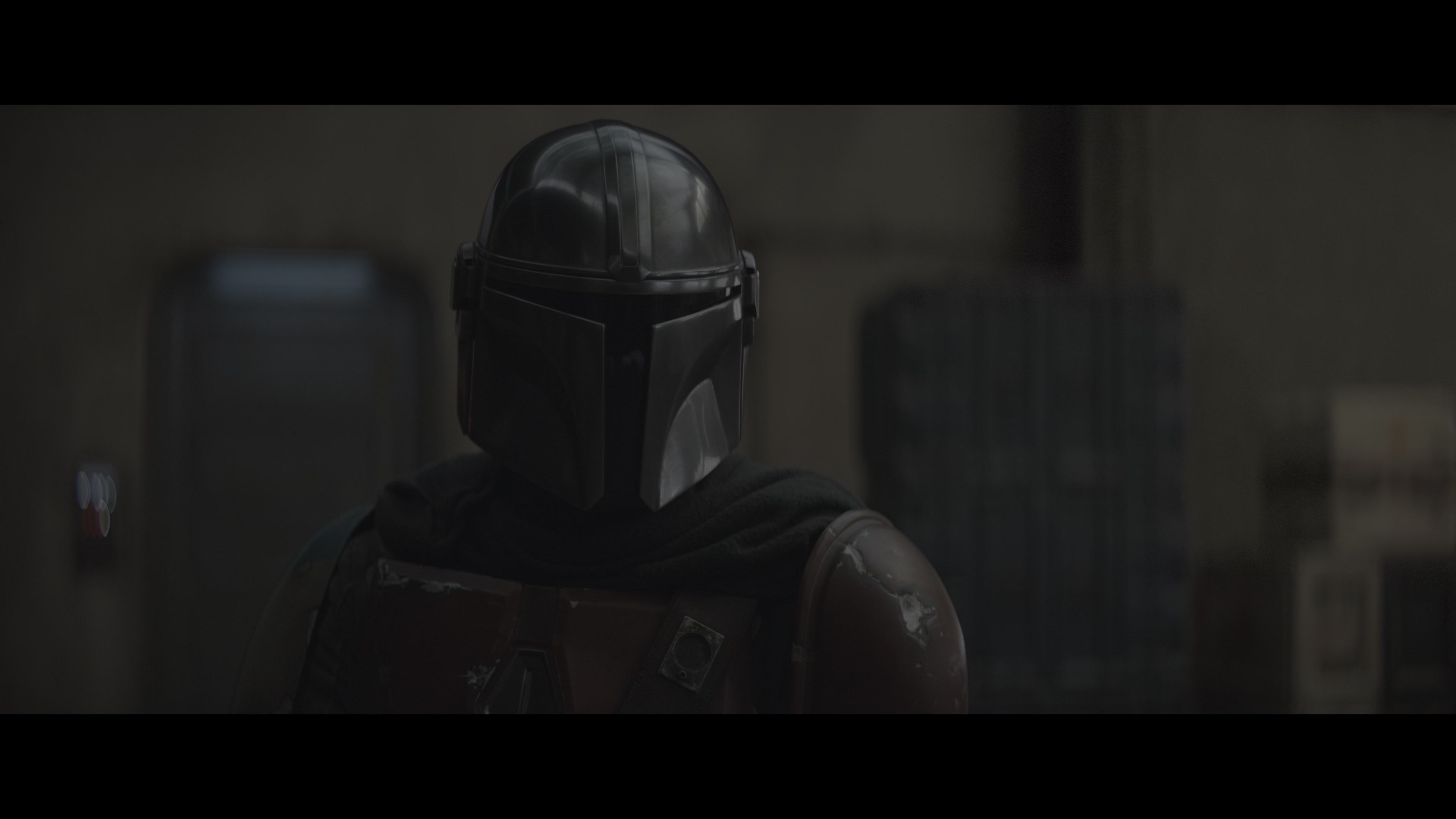 The Mandalorian - s01e01  166.jpg