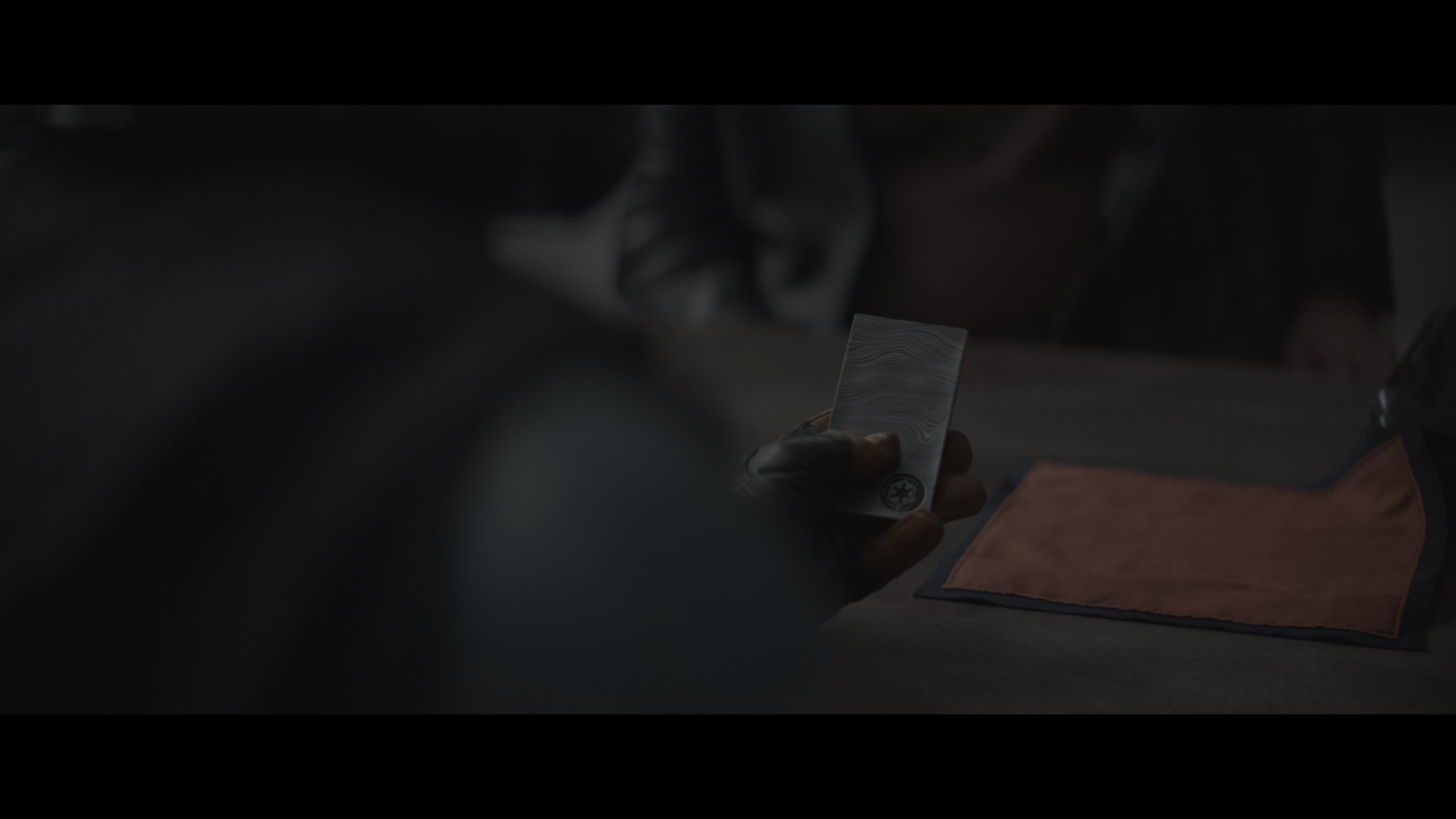 The Mandalorian - s01e01  168.jpg