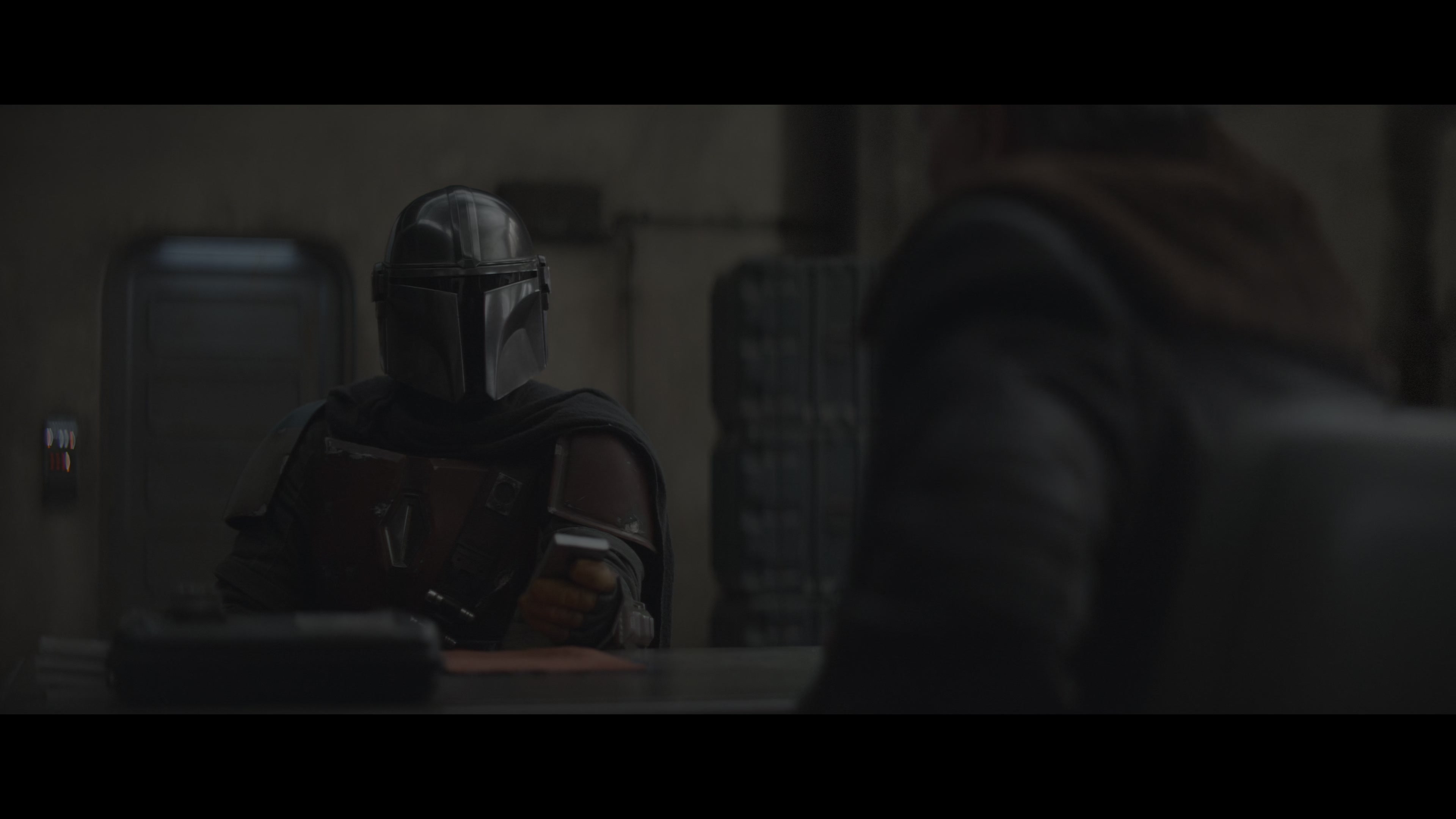 The Mandalorian - s01e01  171.jpg
