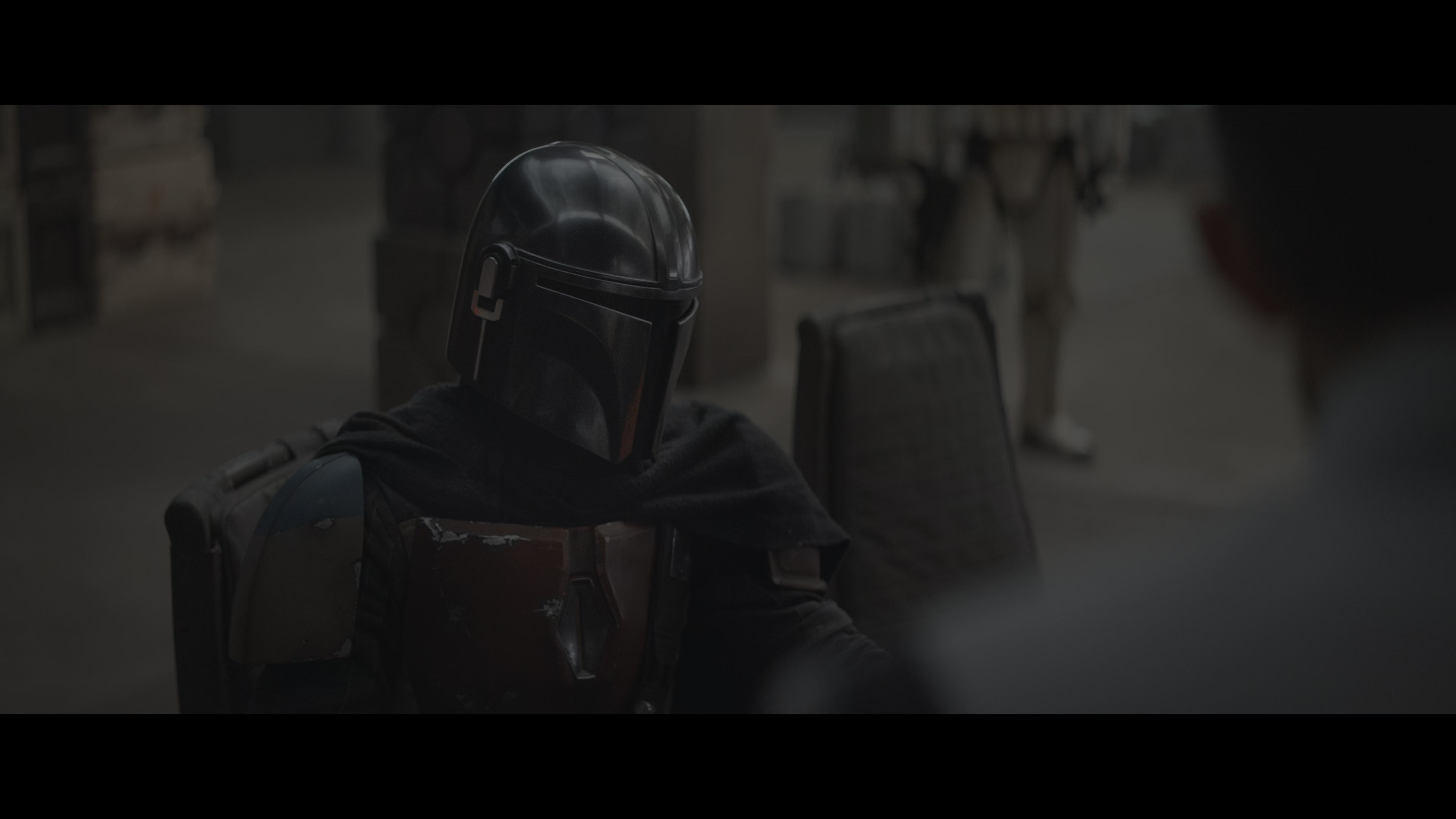 The Mandalorian - s01e01  172.jpg