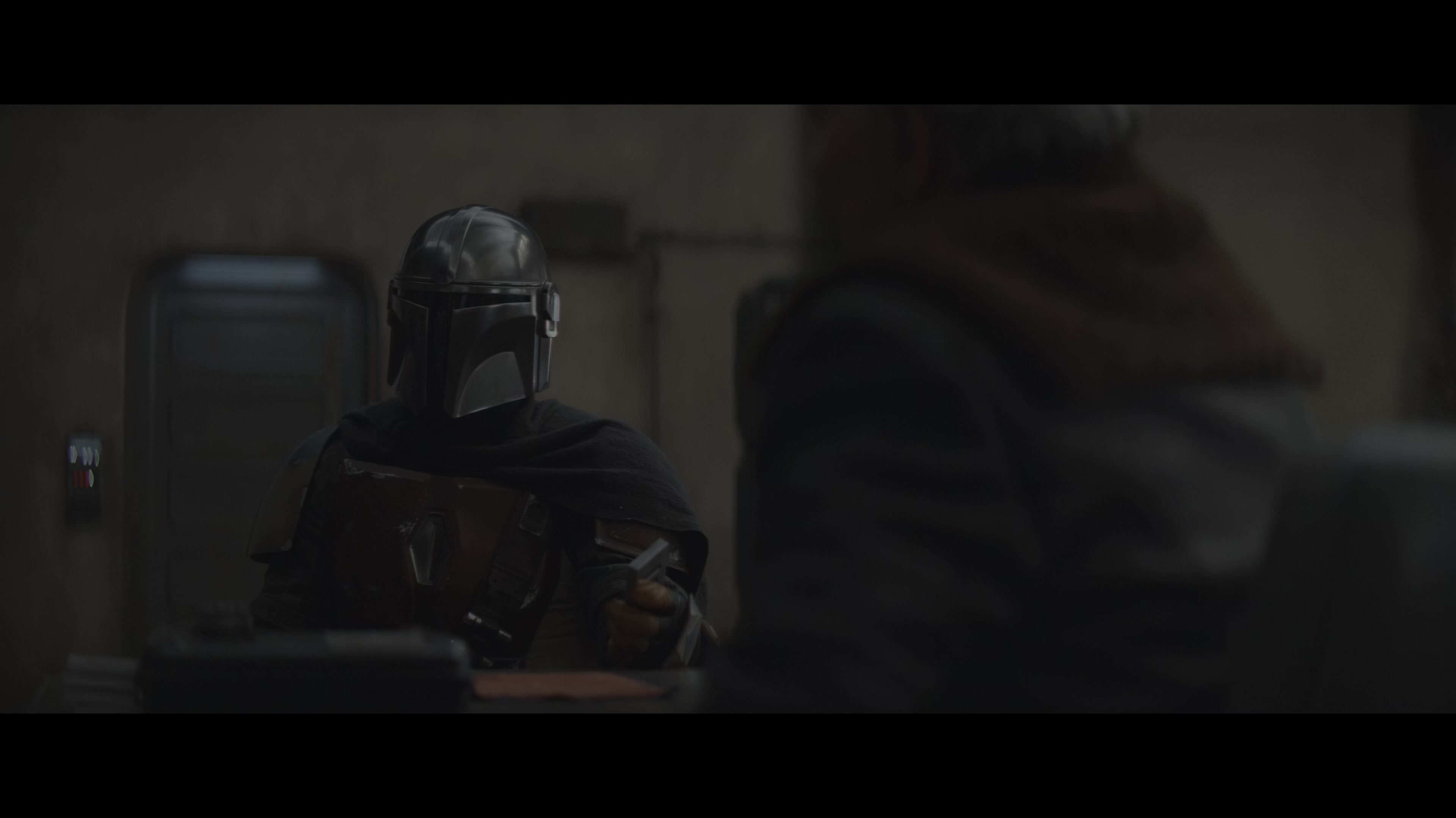 The Mandalorian - s01e01  173.jpg