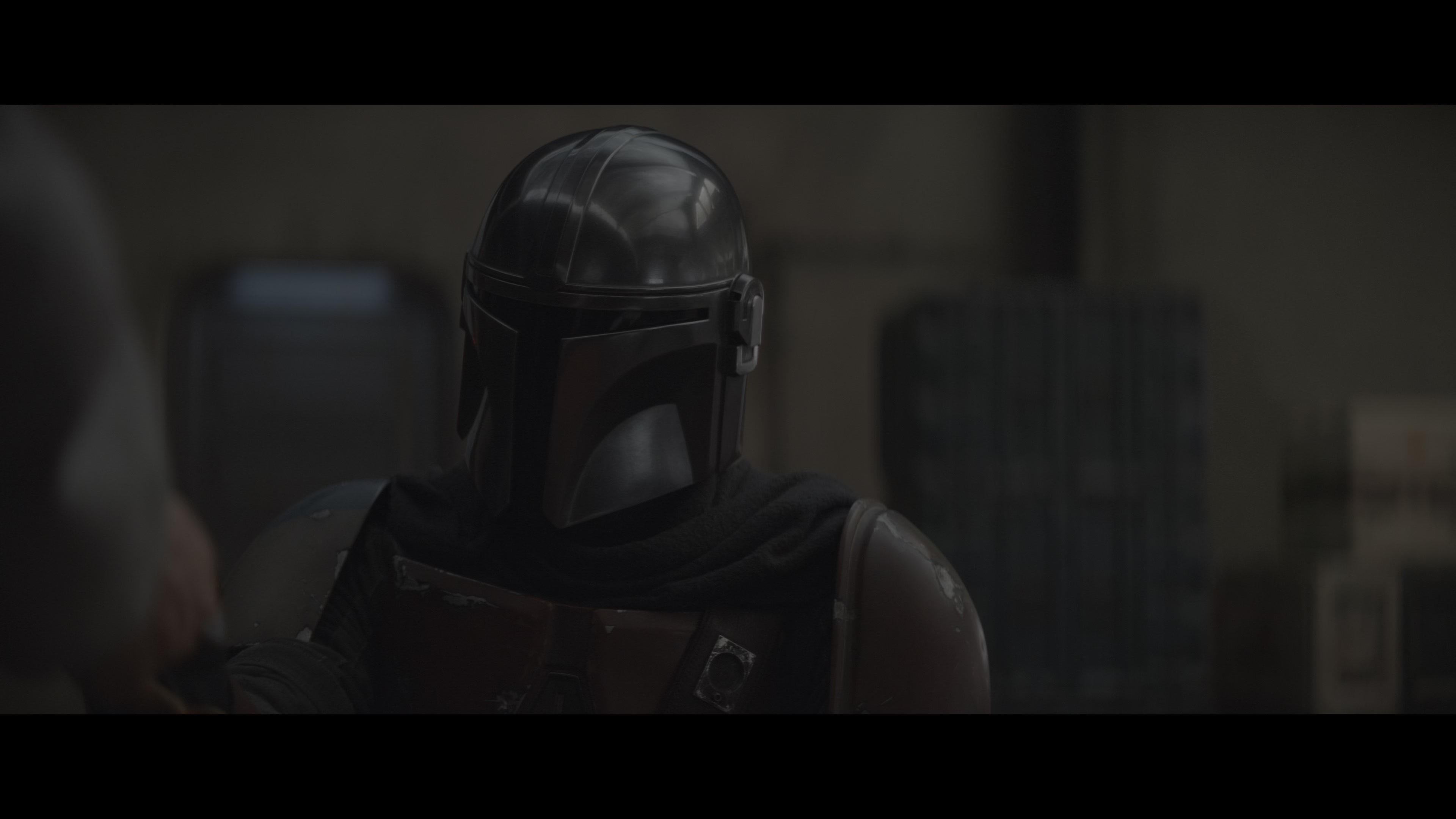 The Mandalorian - s01e01  175.jpg