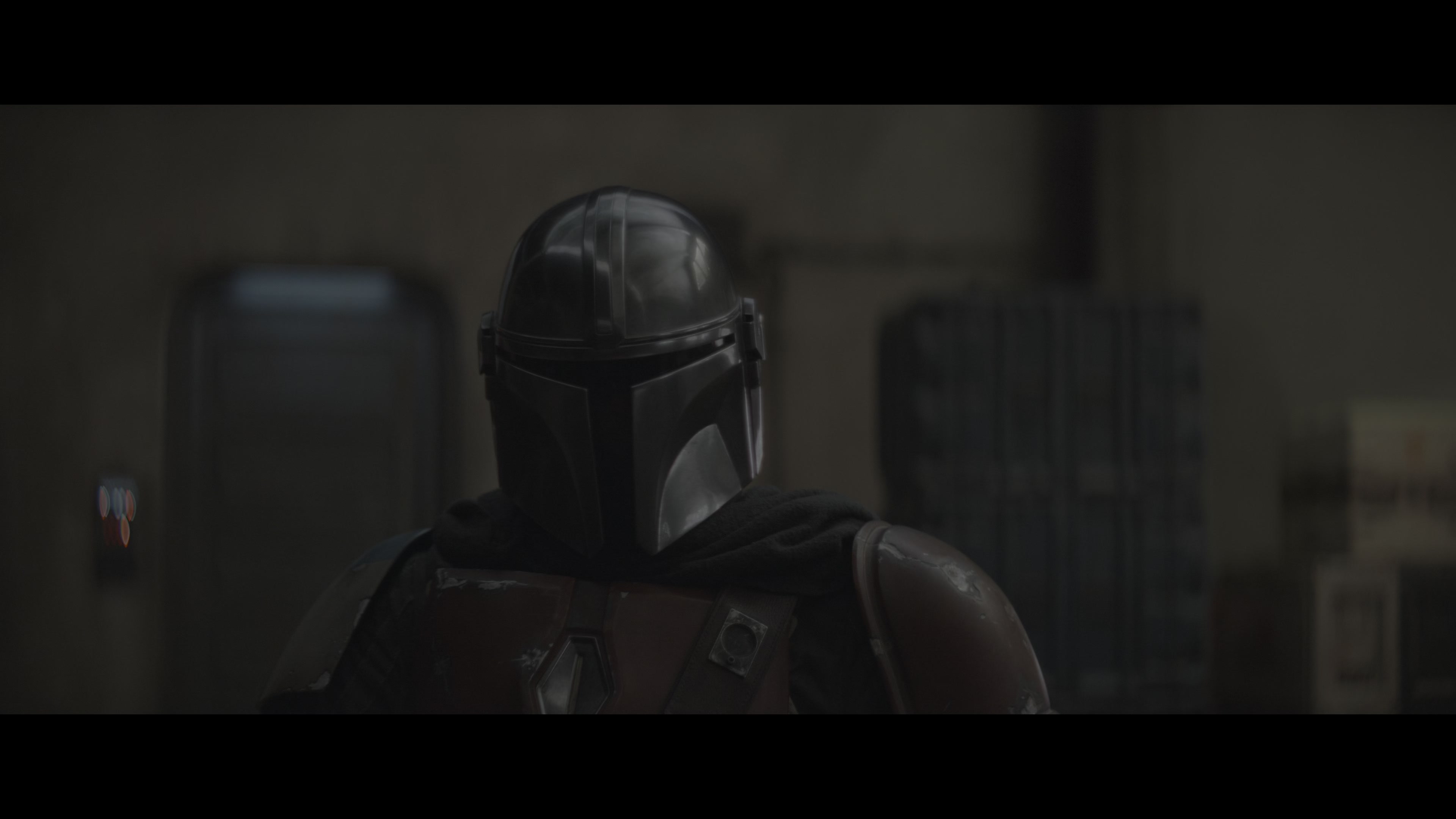 The Mandalorian - s01e01  182.jpg