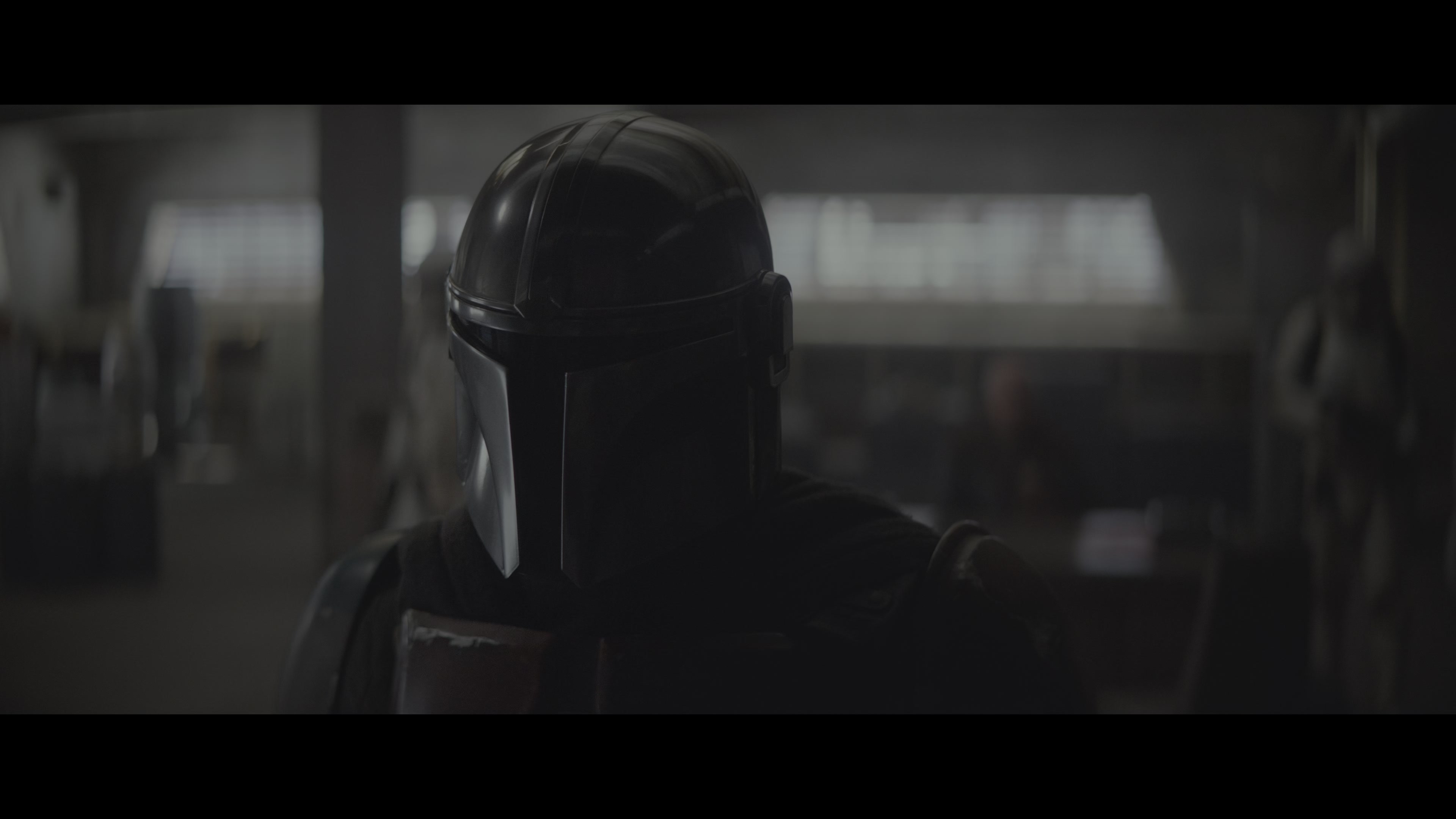 The Mandalorian - s01e01  184.jpg