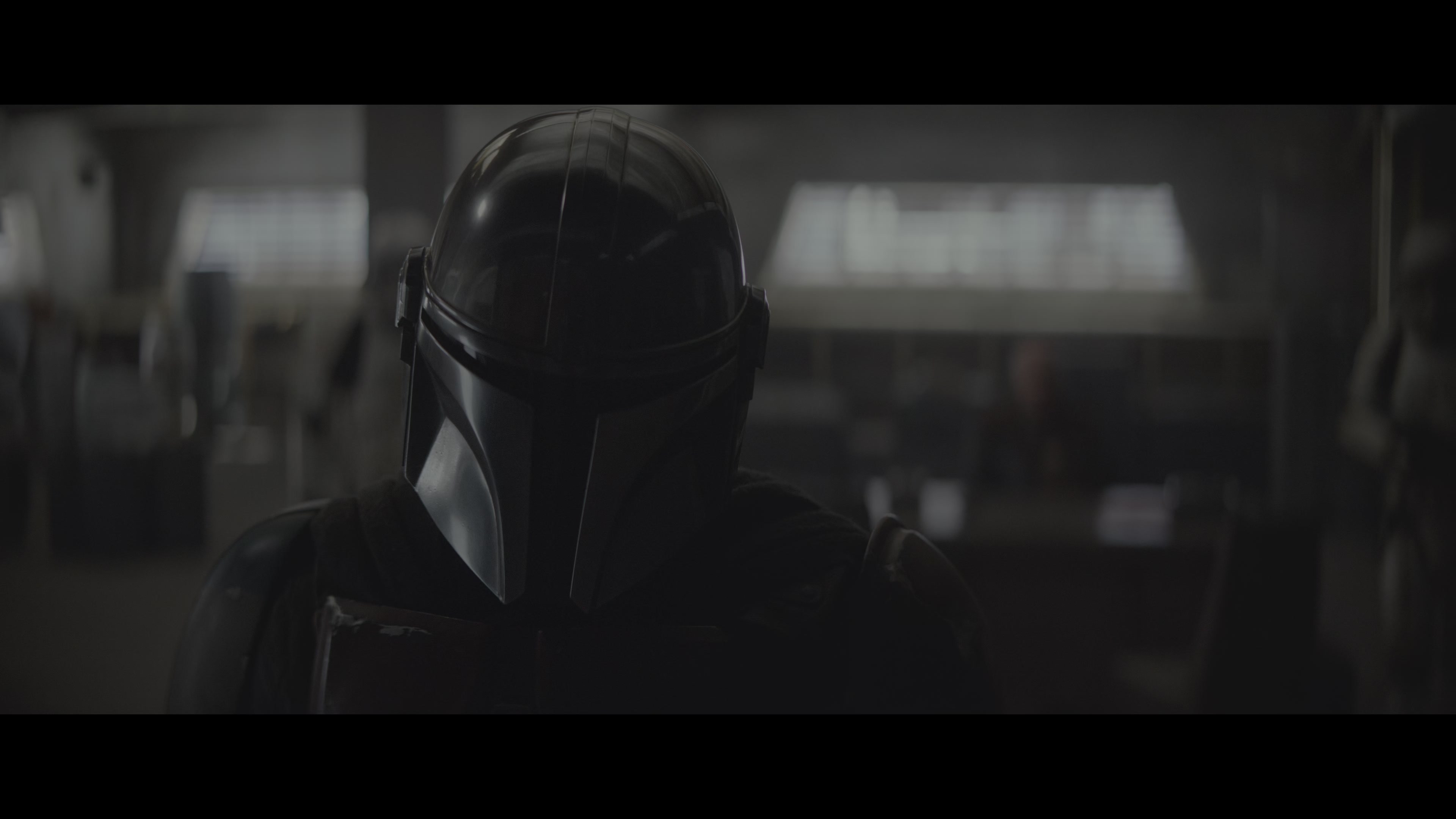 The Mandalorian - s01e01  185.jpg