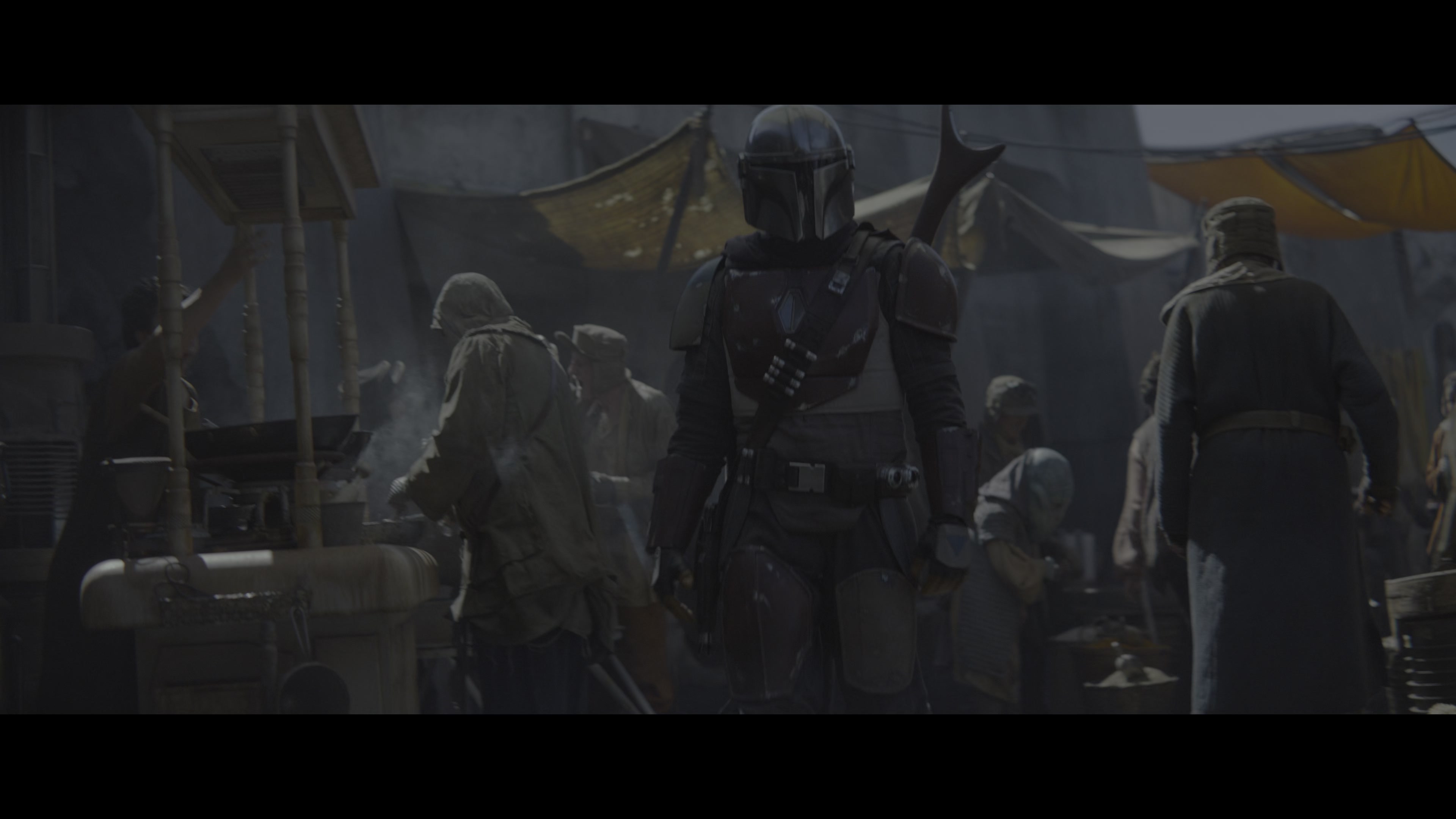 The Mandalorian - s01e01  189.jpg
