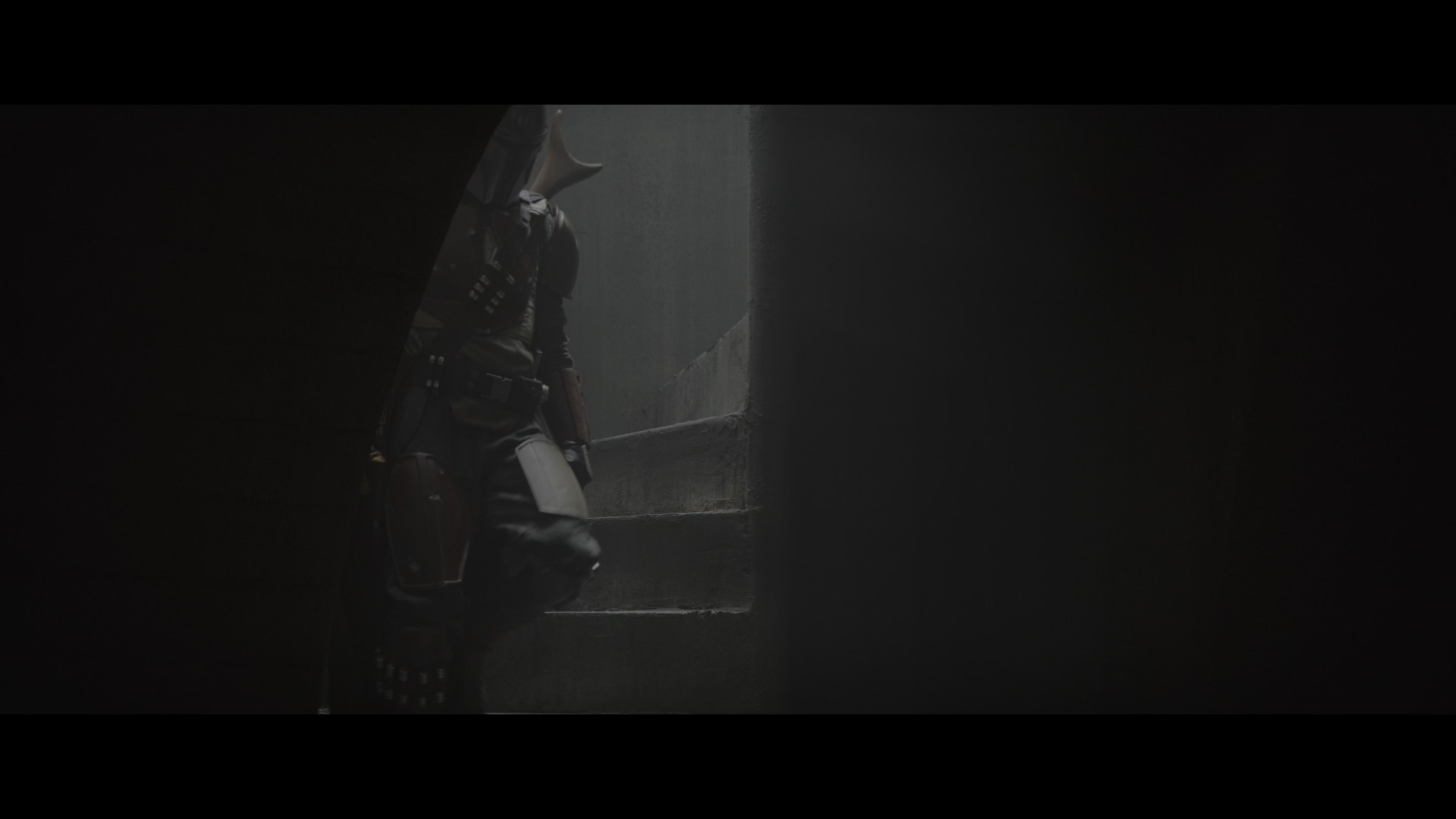 The Mandalorian - s01e01  196.jpg