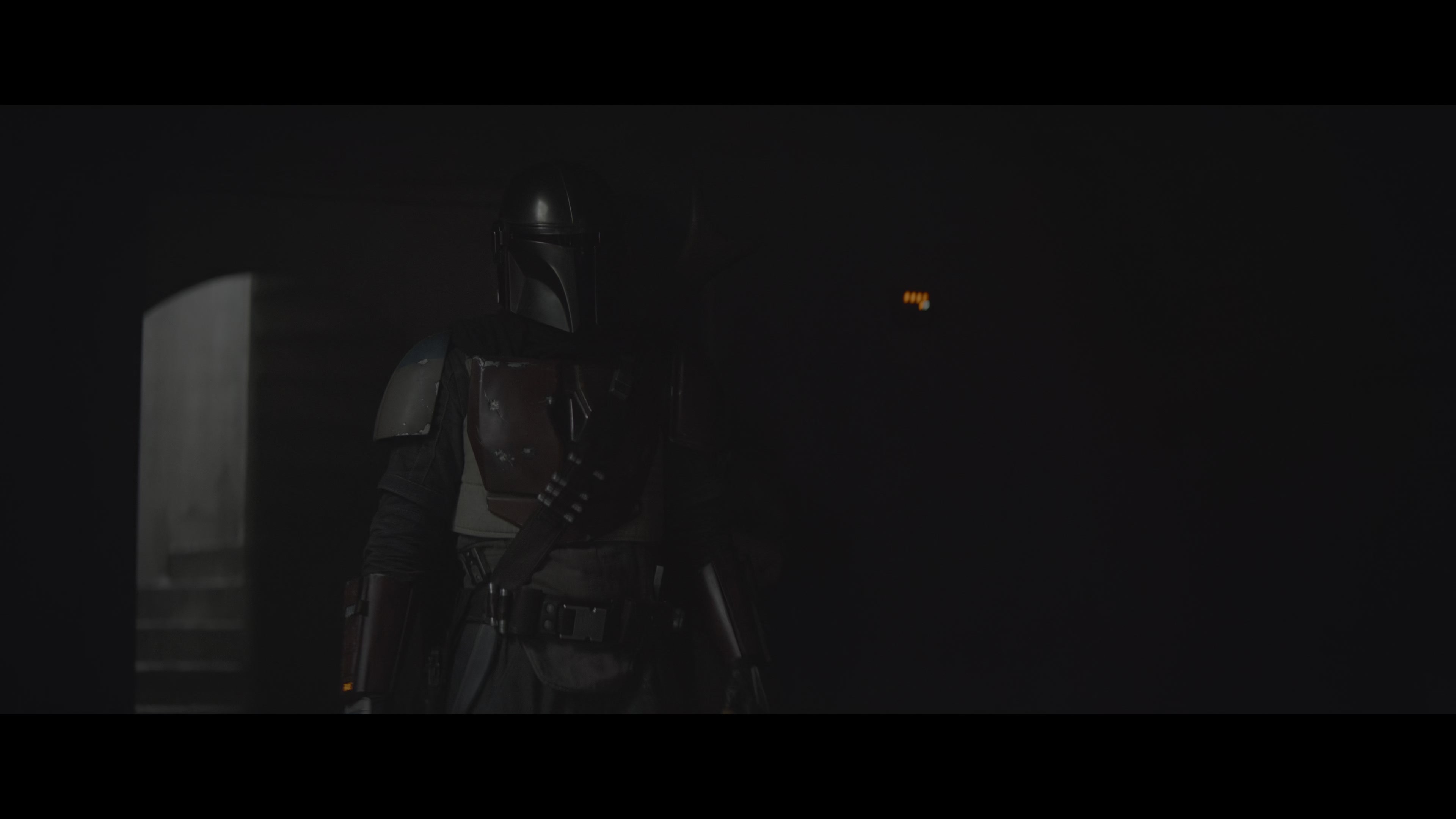 The Mandalorian - s01e01  198.jpg