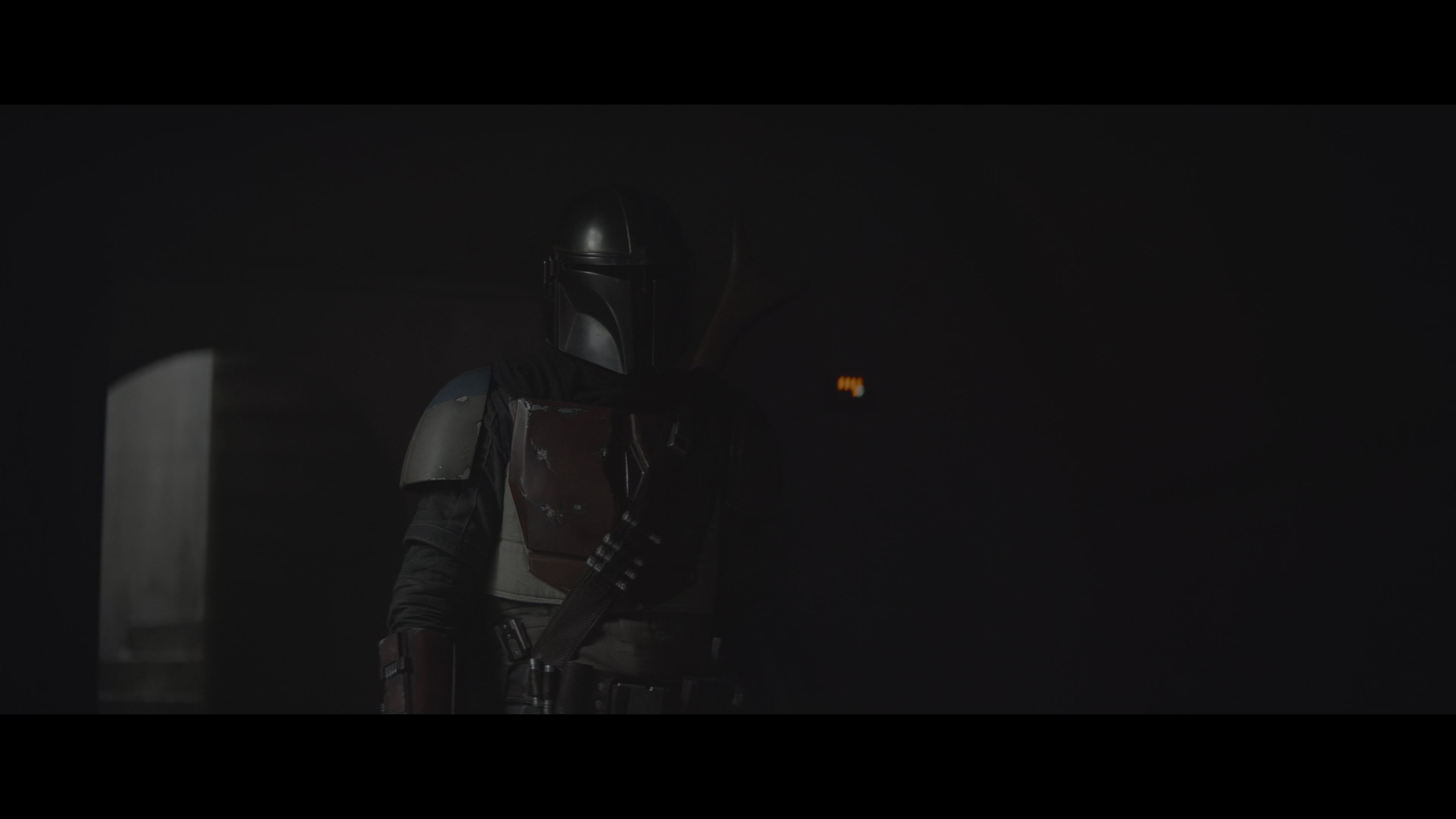 The Mandalorian - s01e01  199.jpg