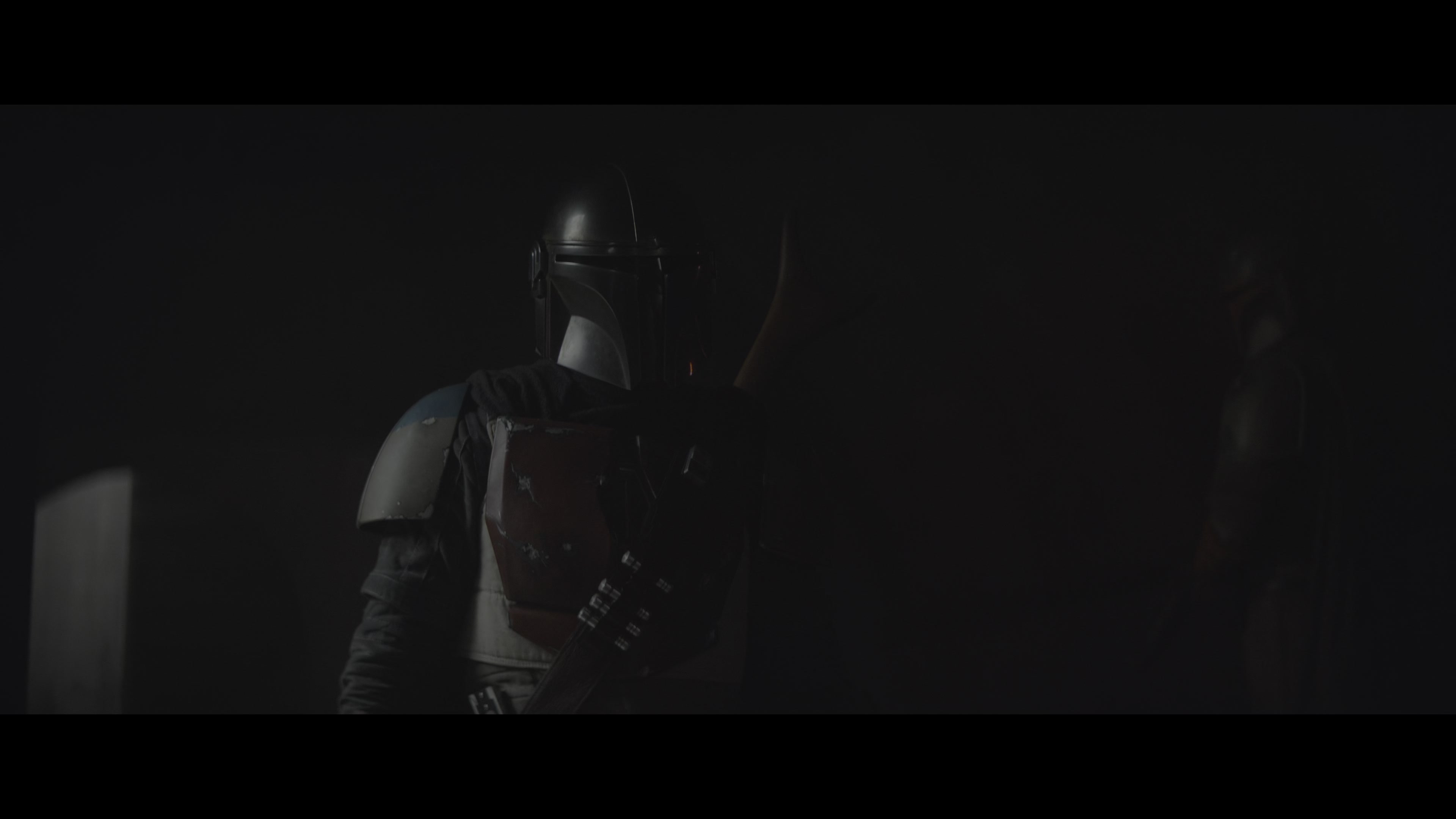 The Mandalorian - s01e01  200.jpg