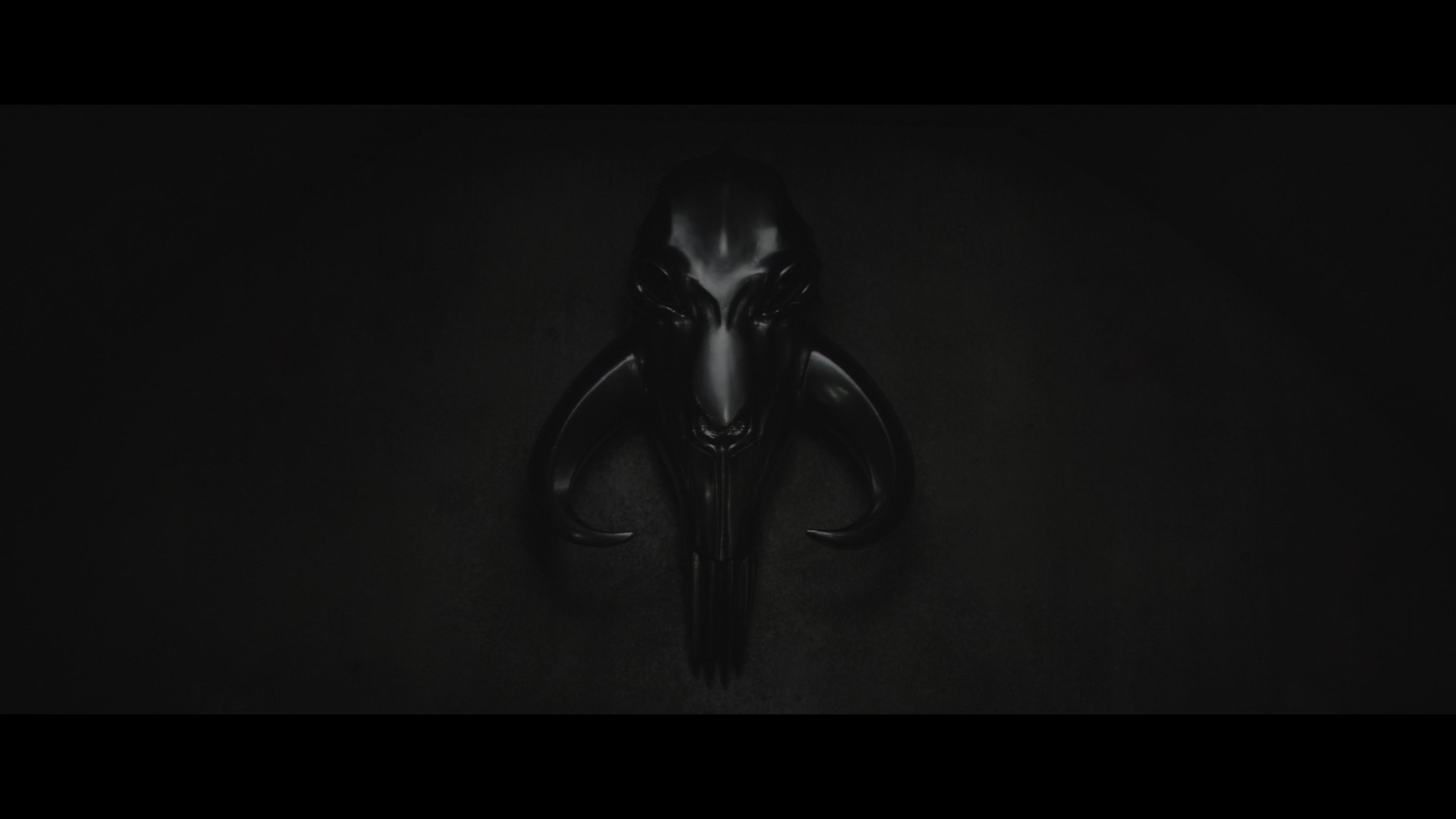 The Mandalorian - s01e01  203.jpg