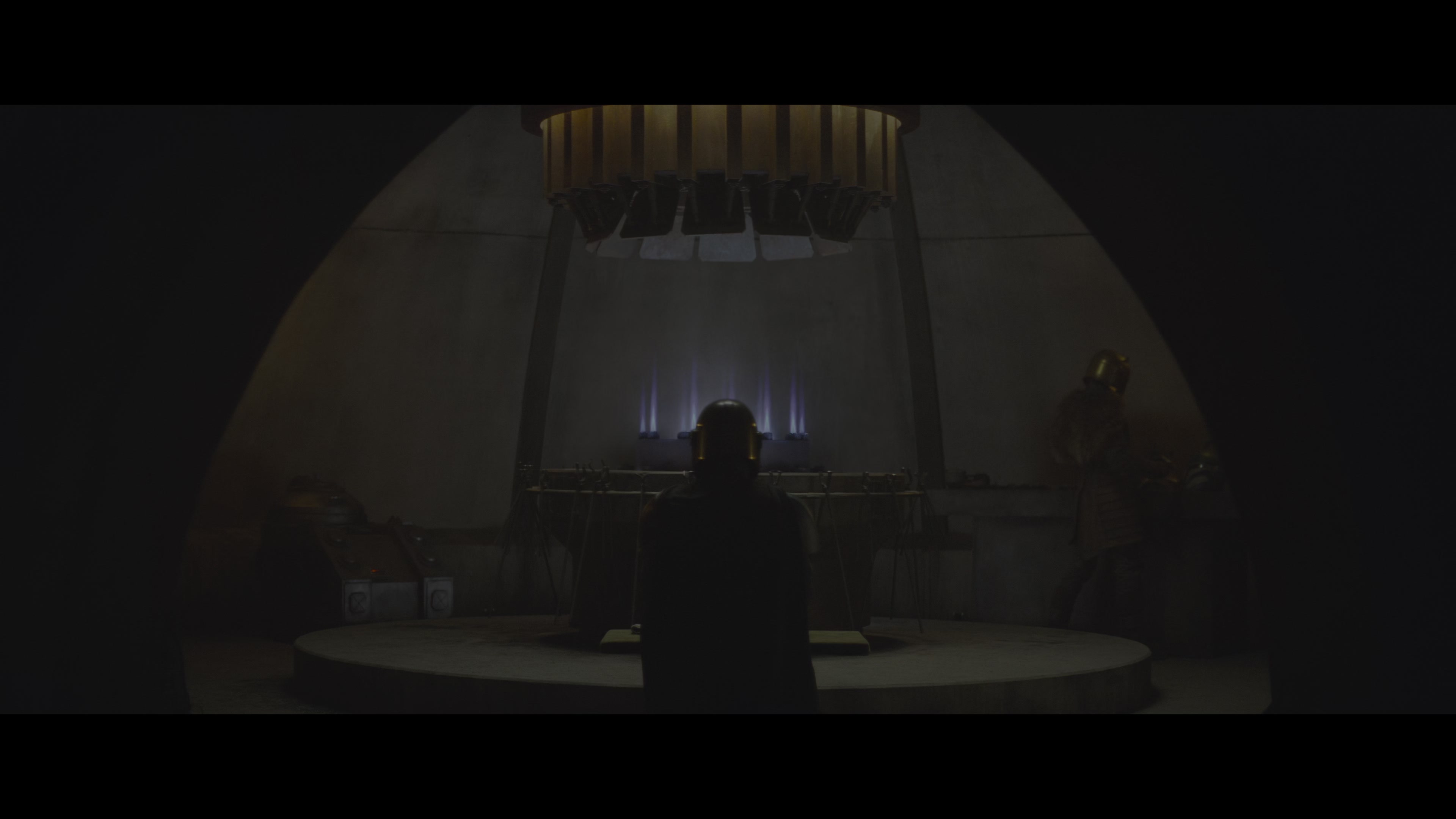 The Mandalorian - s01e01  208.jpg