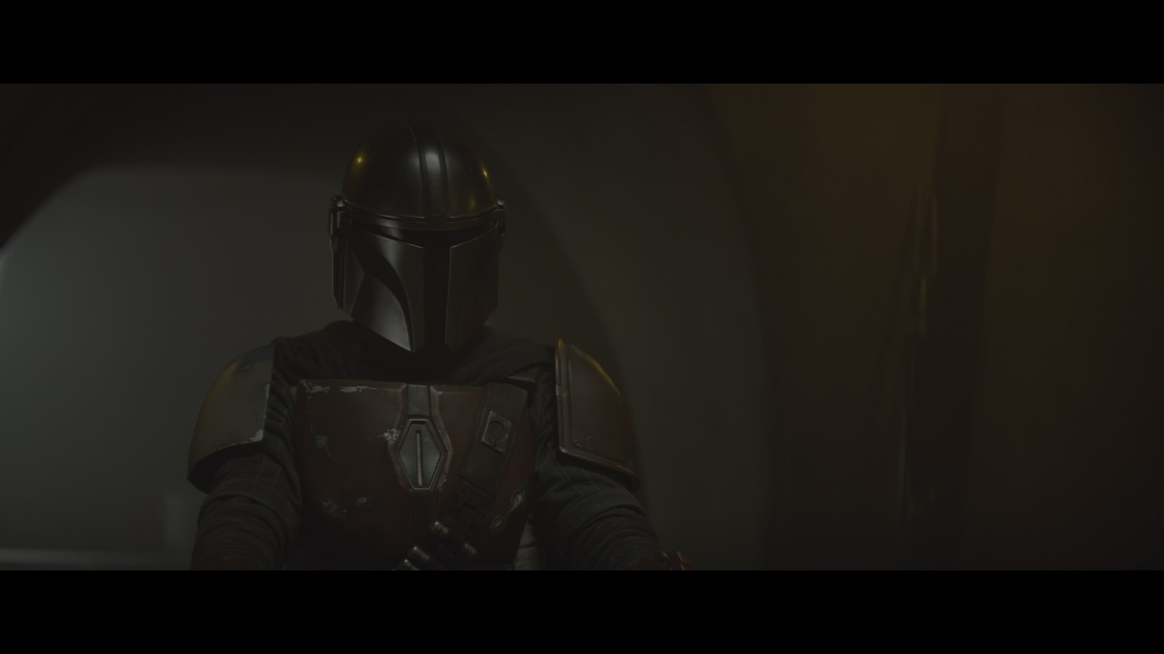 The Mandalorian - s01e01  209.jpg