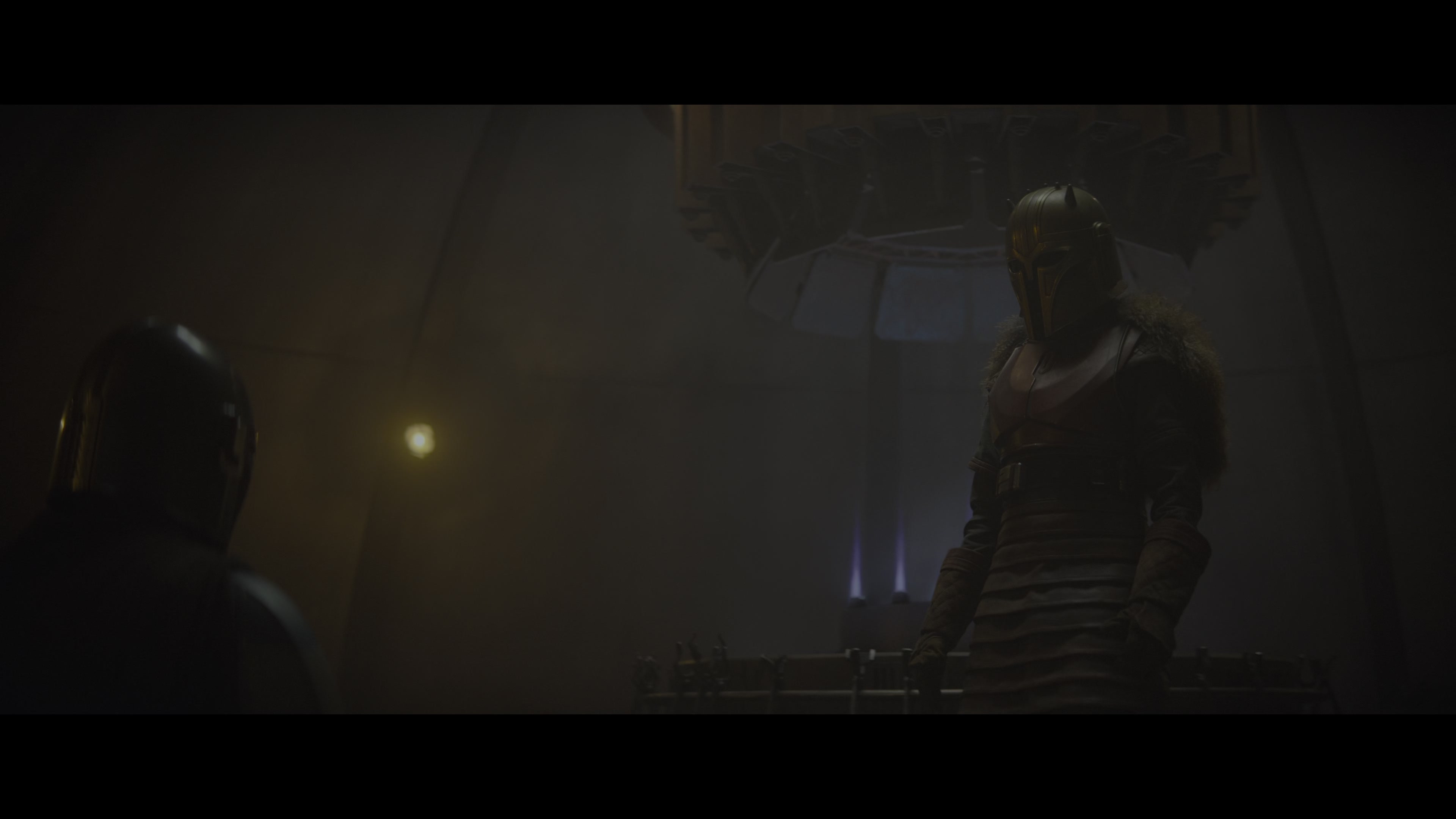 The Mandalorian - s01e01  211.jpg