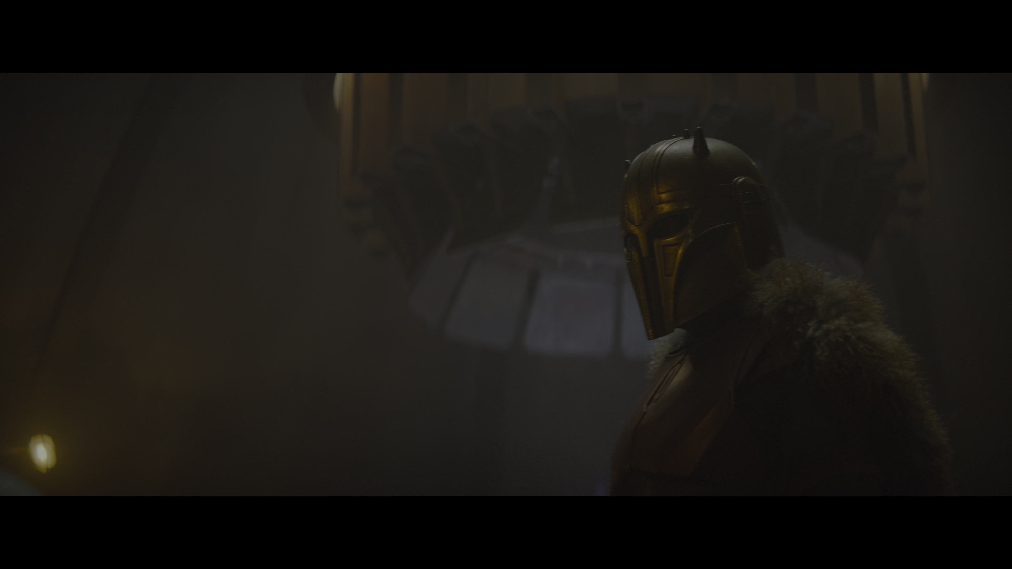 The Mandalorian - s01e01  213.jpg