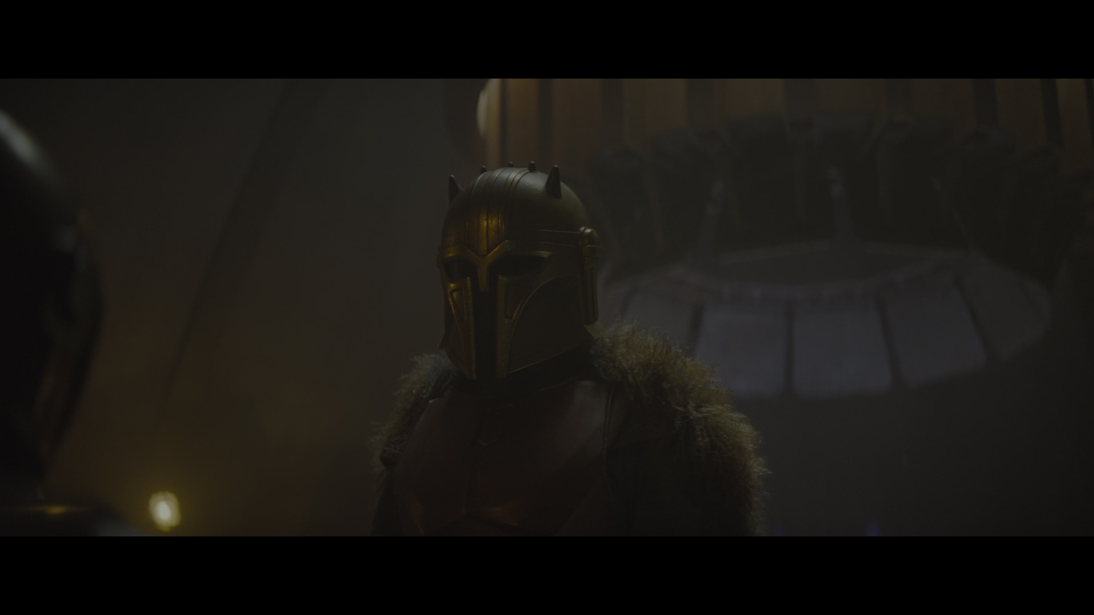 The Mandalorian - s01e01  214.jpg