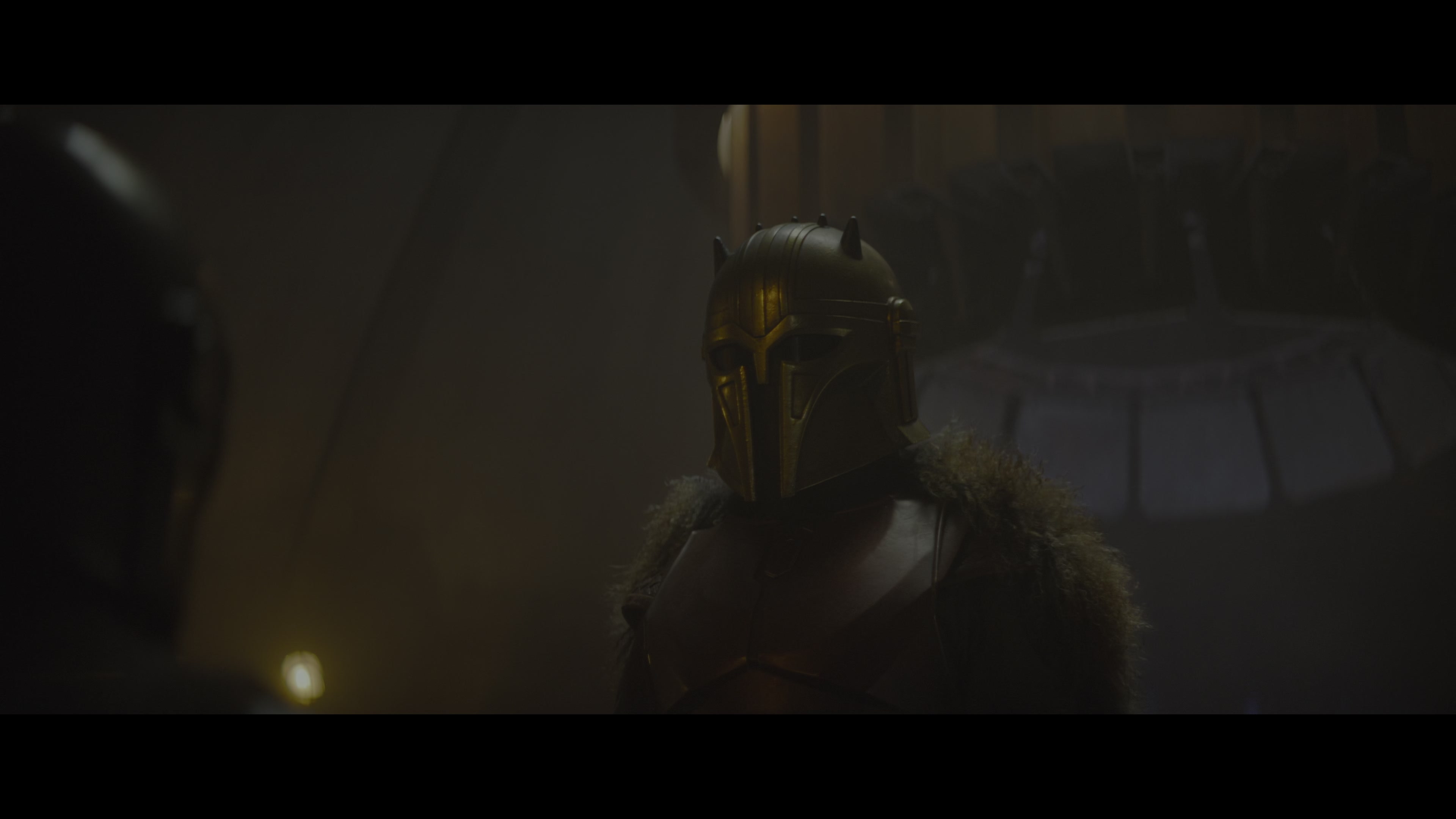 The Mandalorian - s01e01  215.jpg