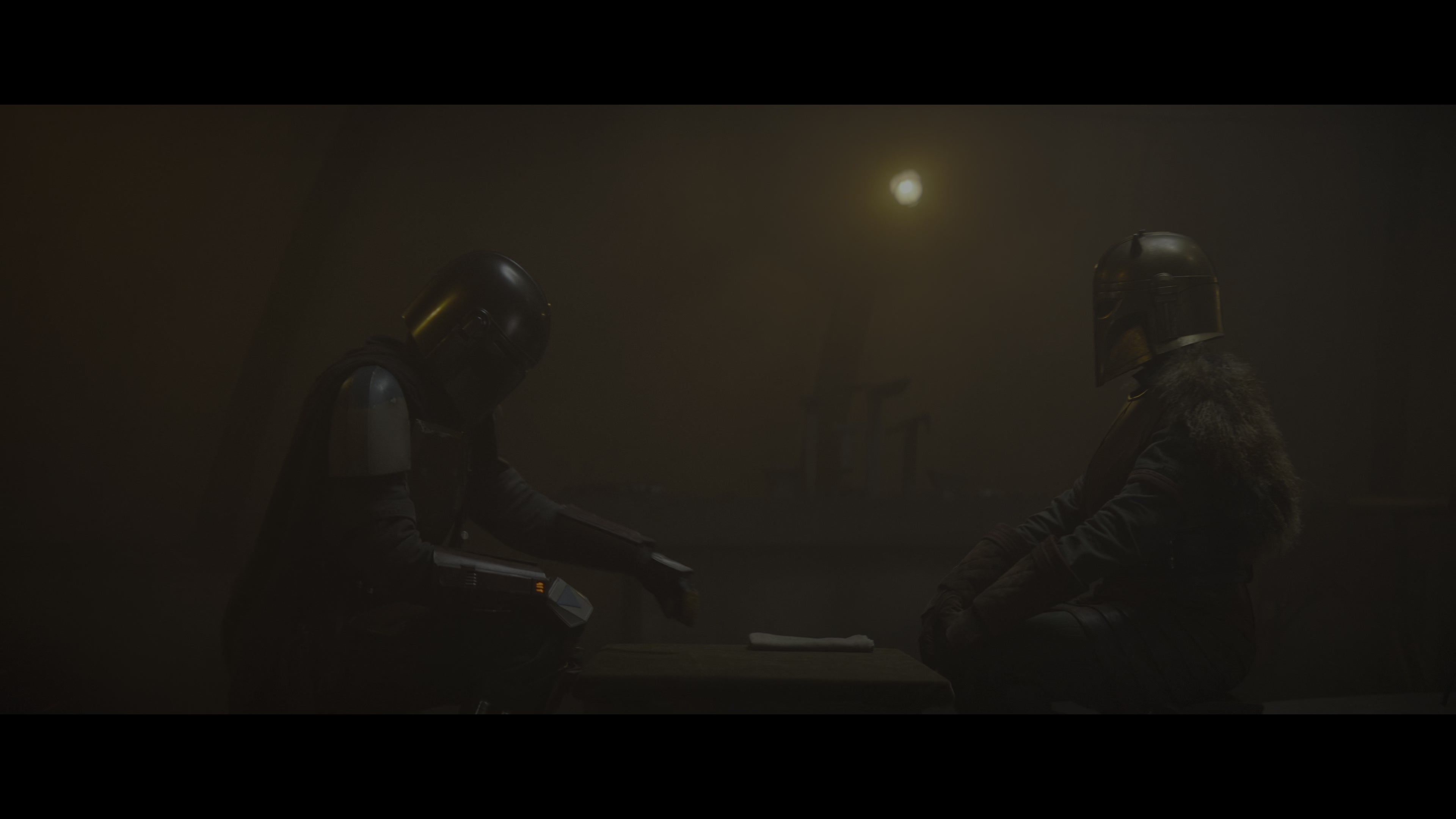 The Mandalorian - s01e01  220.jpg