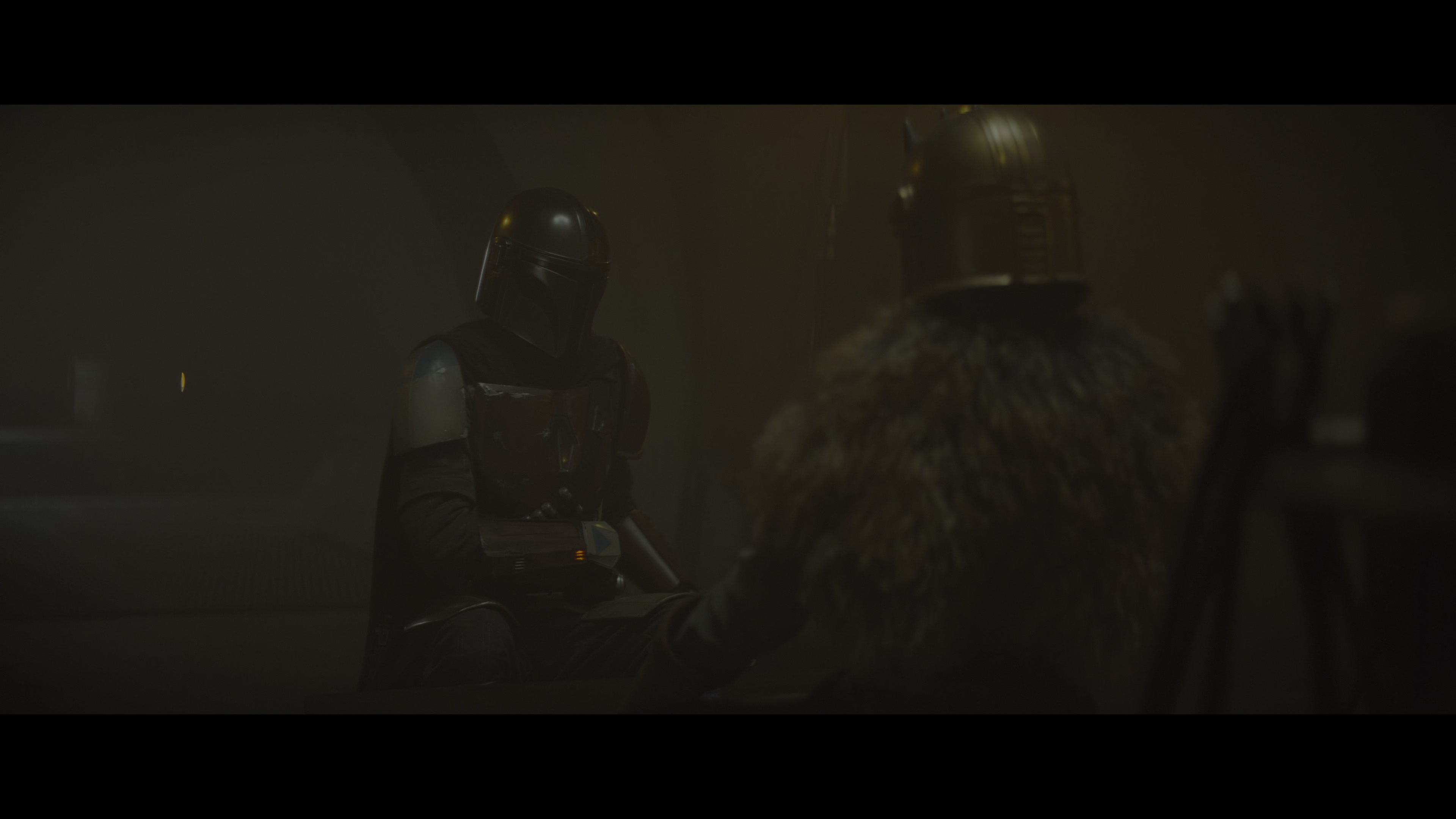 The Mandalorian - s01e01  222.jpg
