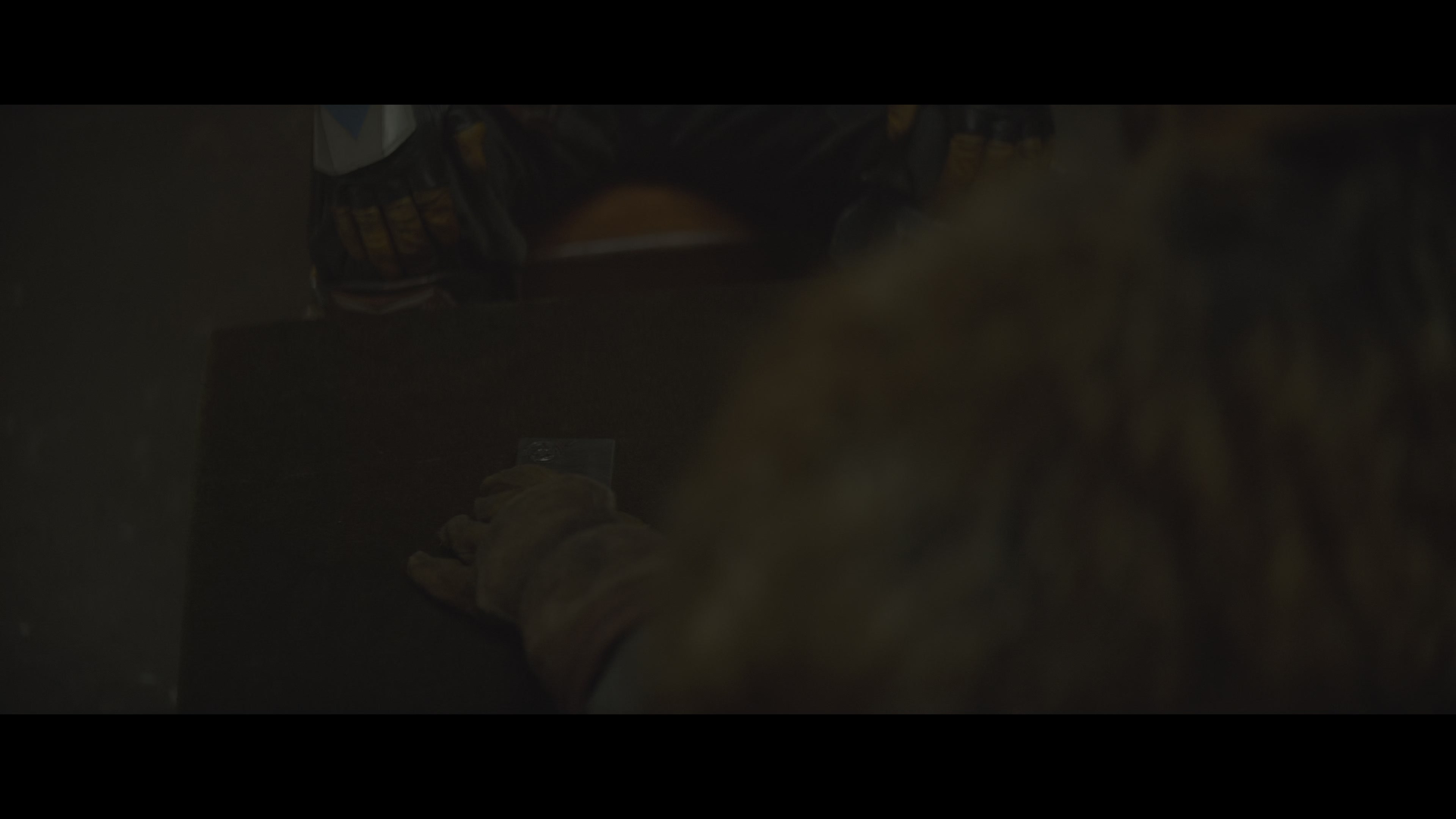 The Mandalorian - s01e01  224.jpg