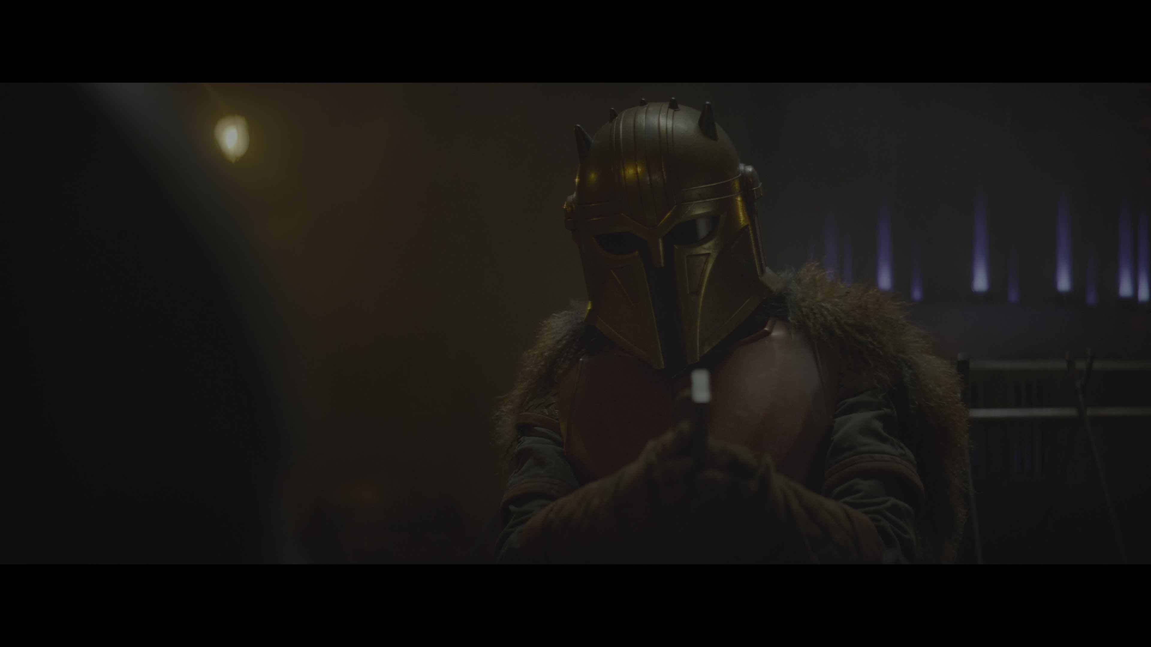 The Mandalorian - s01e01  227.jpg