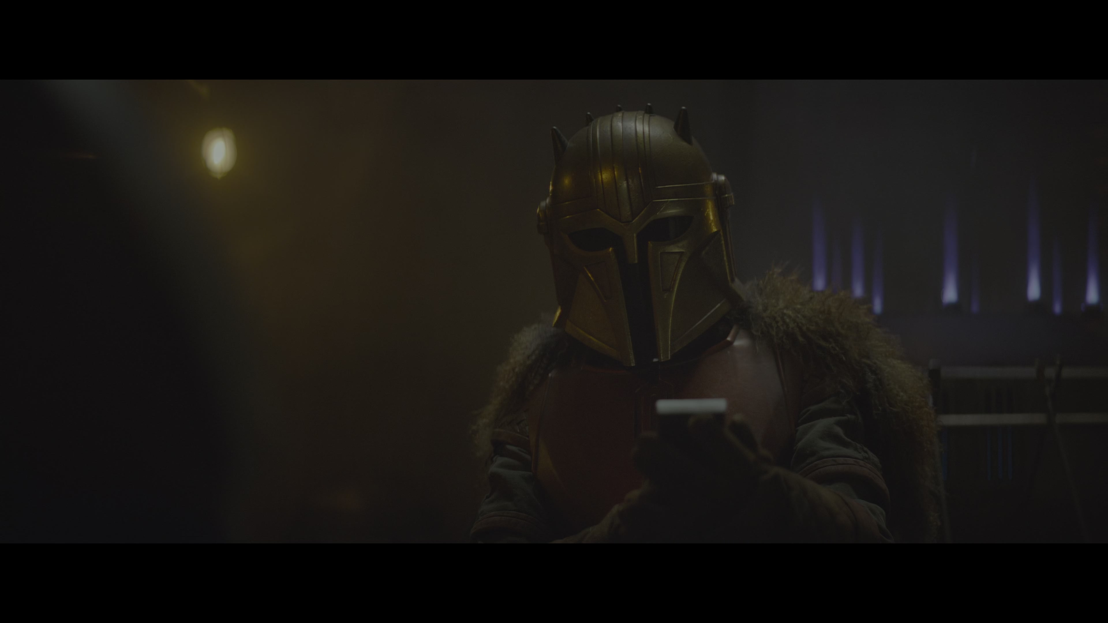 The Mandalorian - s01e01  229.jpg