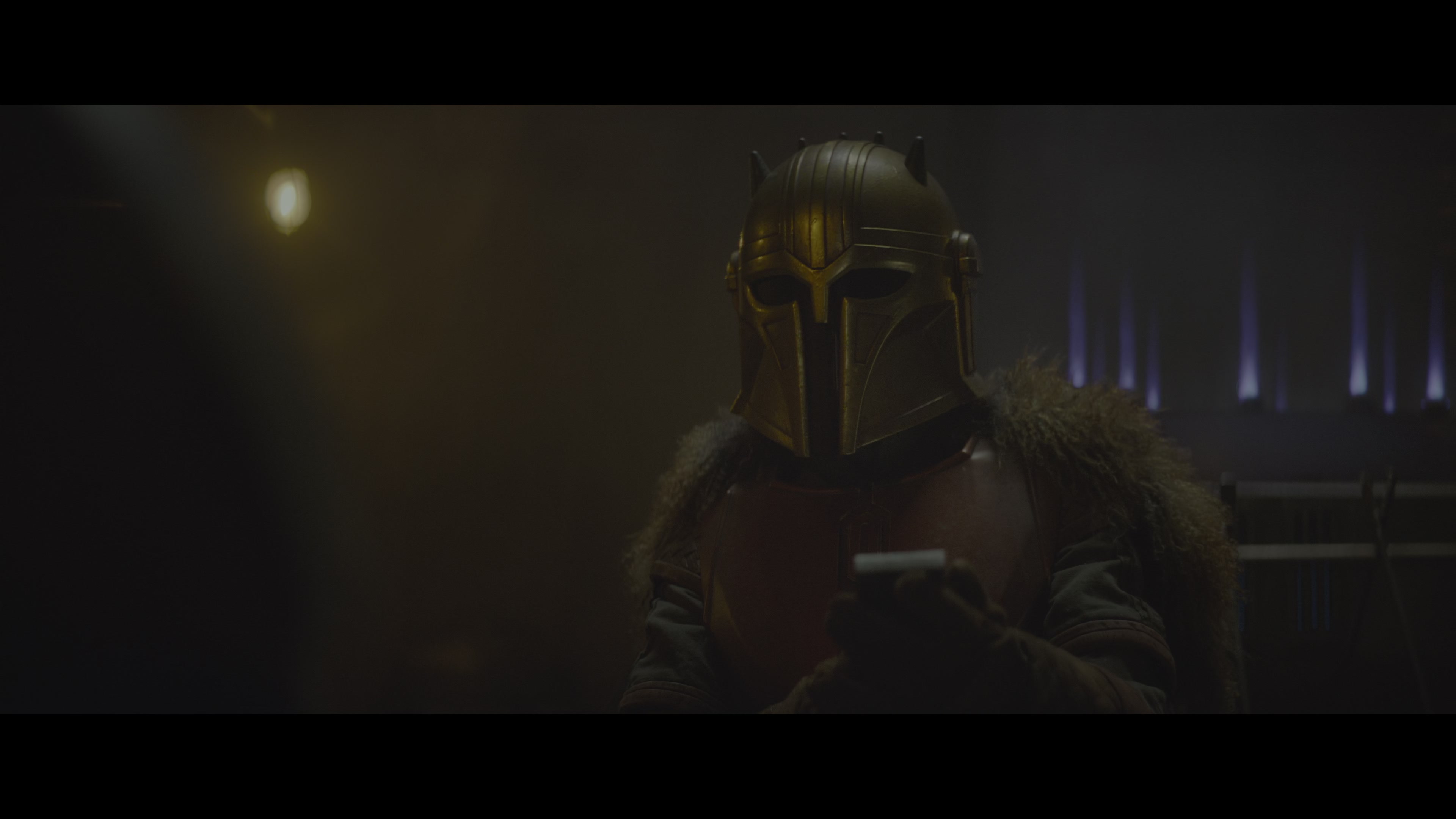 The Mandalorian - s01e01  230.jpg