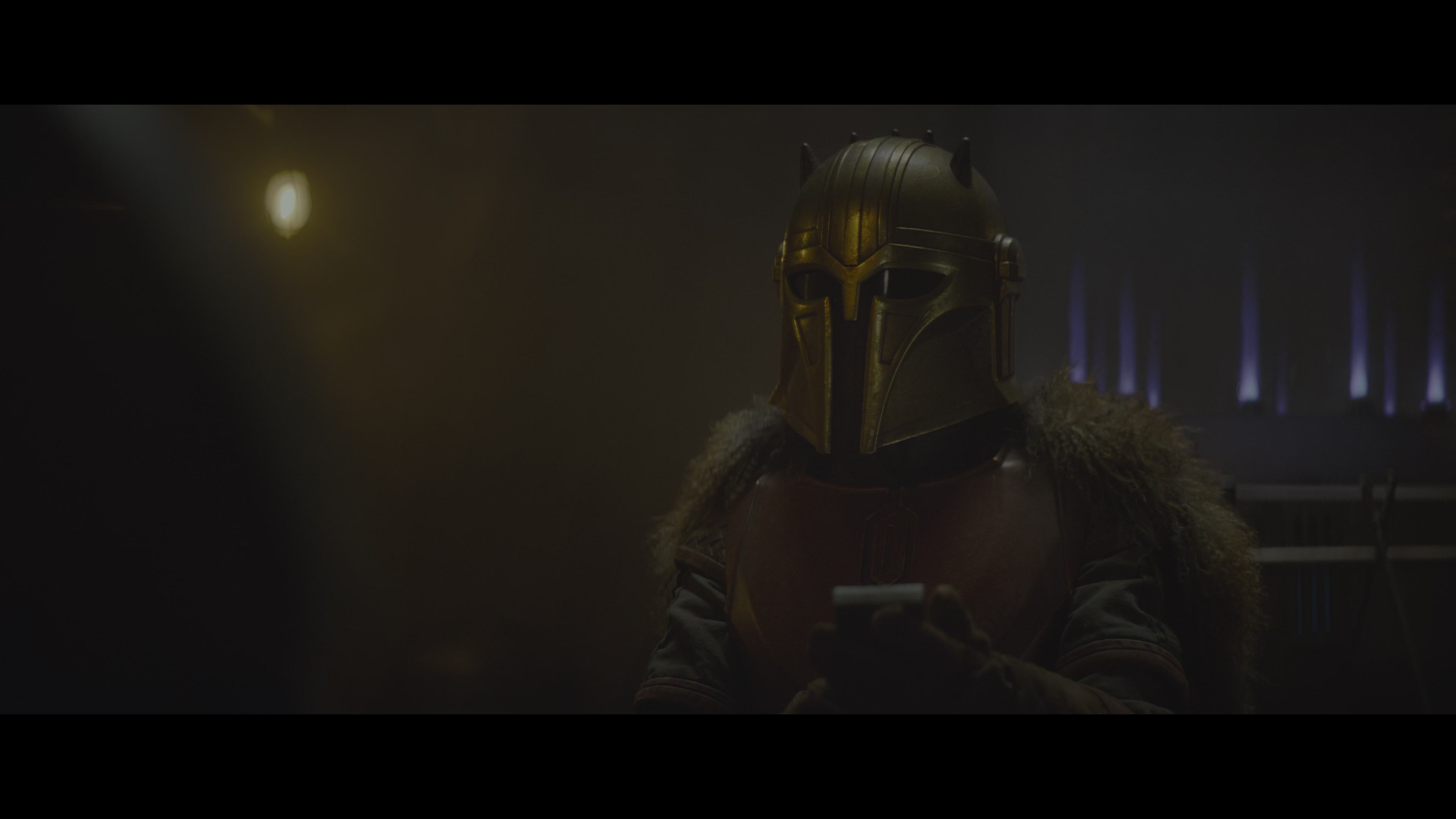 The Mandalorian - s01e01  231.jpg